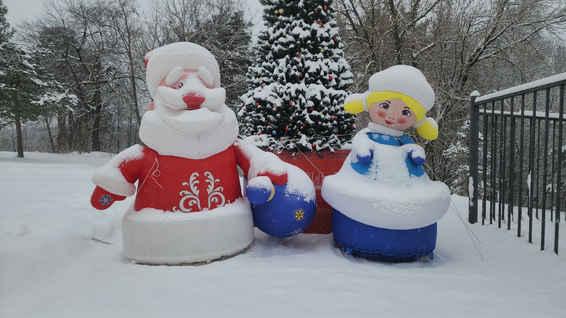 красногорск, зоркий, лыжный стадион, ратрак, красногорская лыжня,