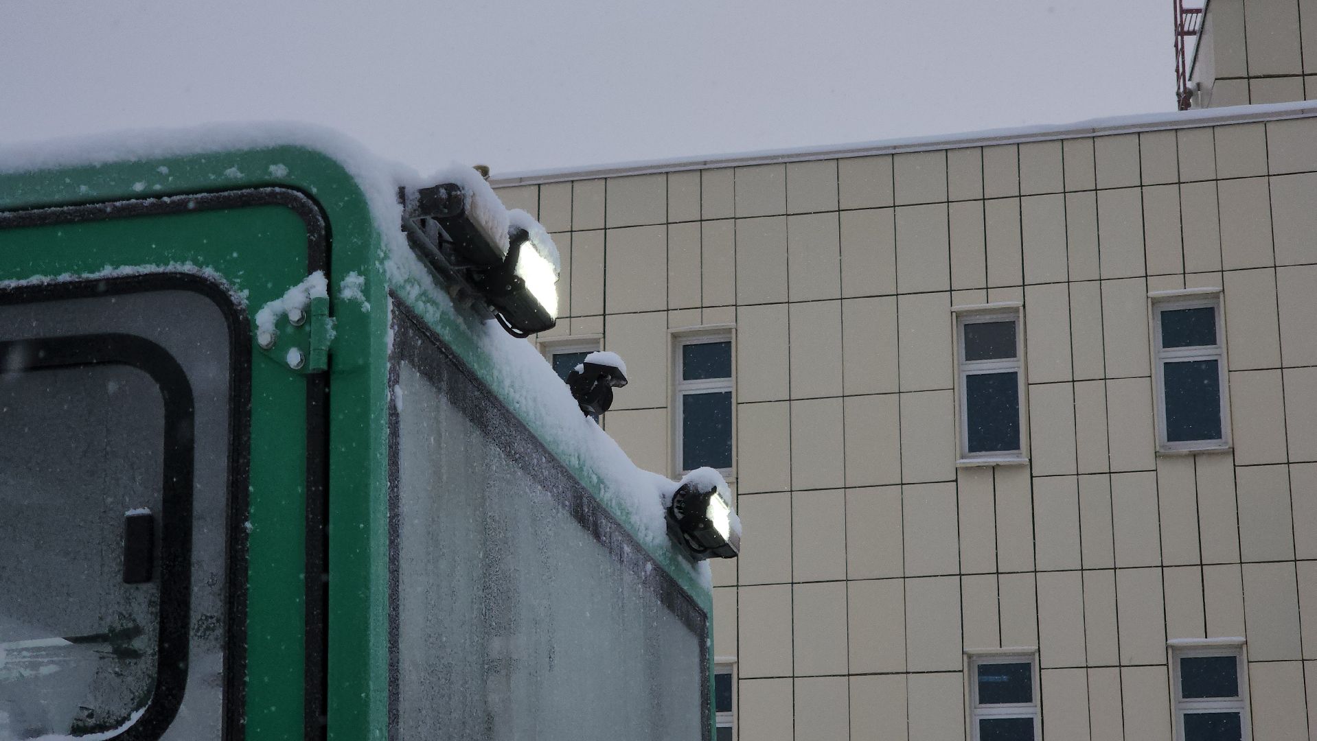 красногорск, зоркий, лыжный стадион, ратрак, красногорская лыжня,