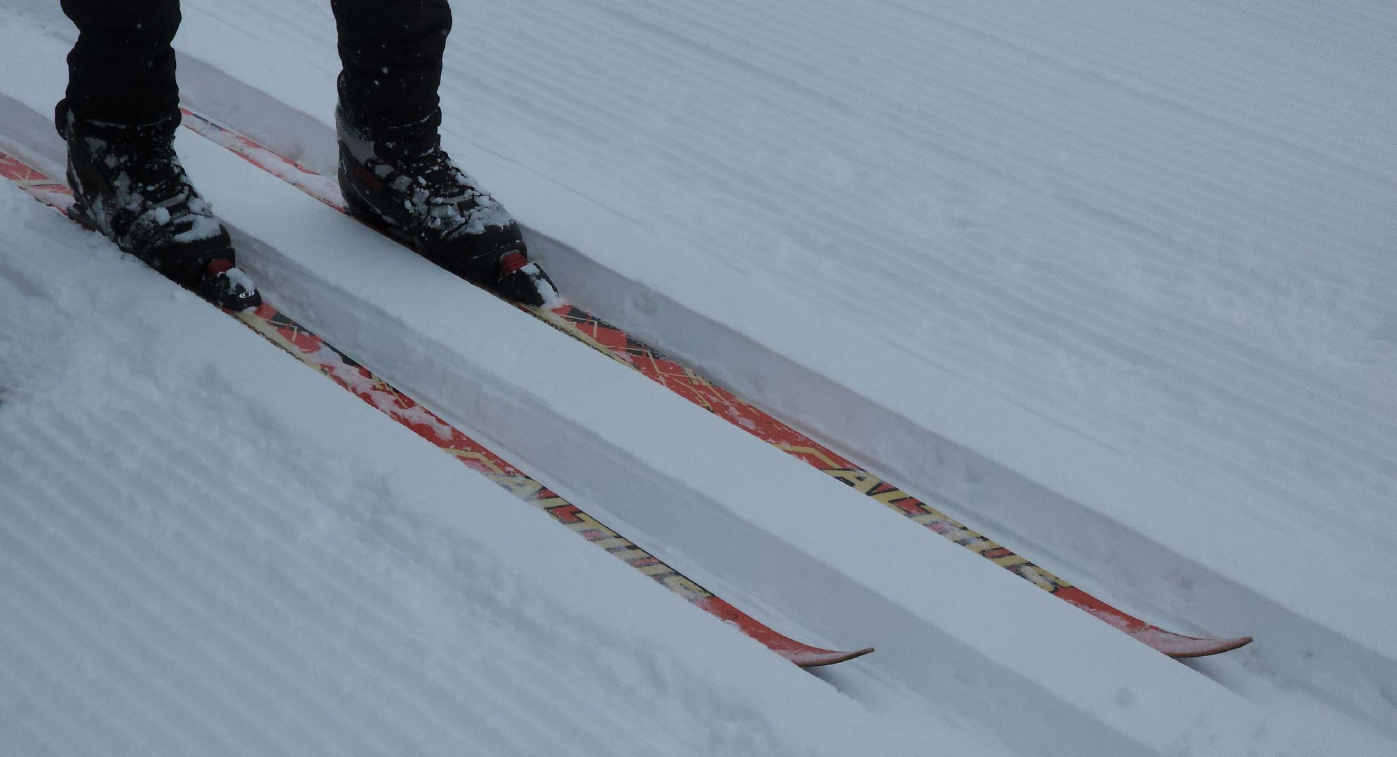 красногорск, зоркий, лыжный стадион, ратрак, красногорская лыжня,