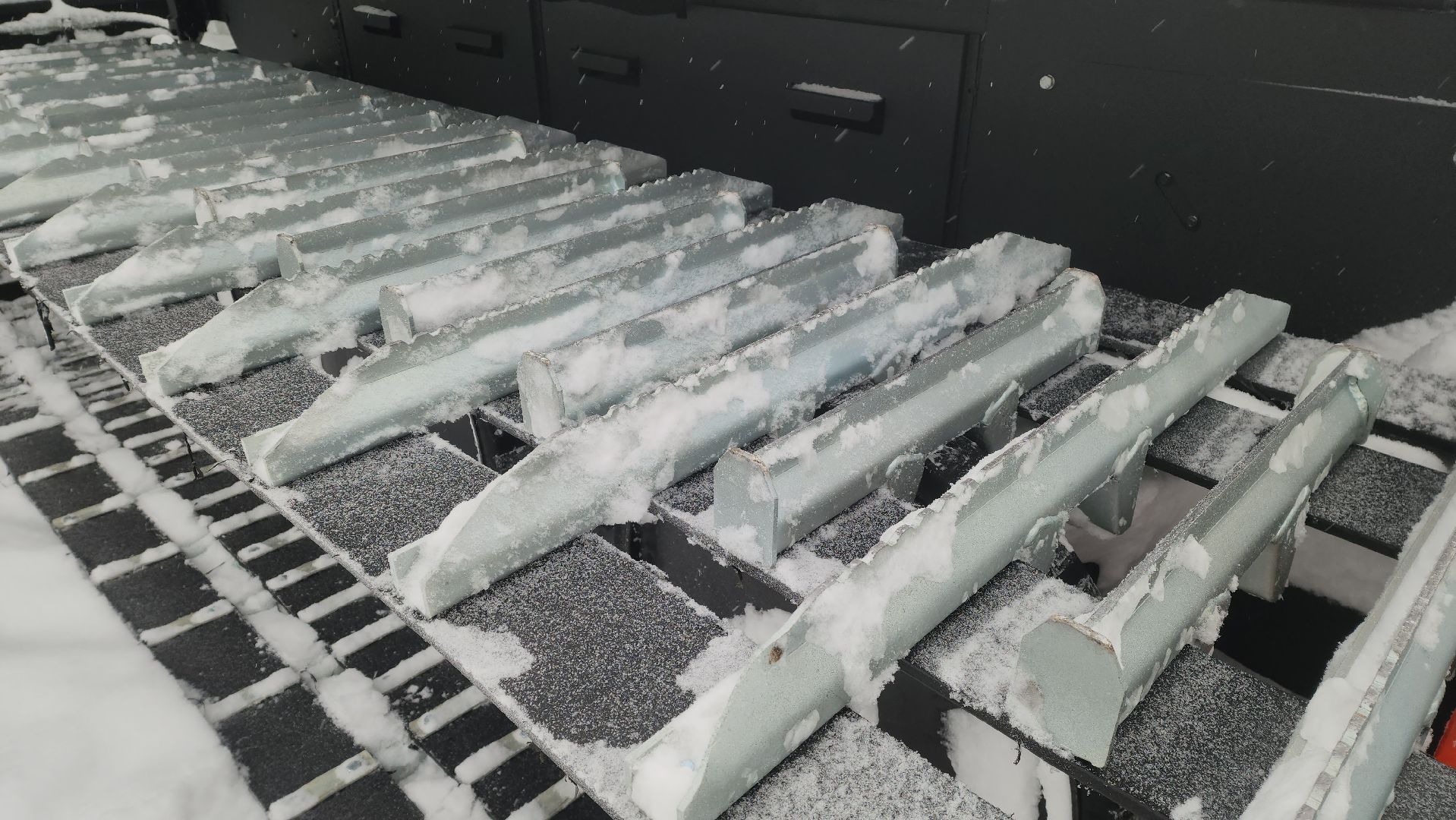 красногорск, зоркий, лыжный стадион, ратрак, красногорская лыжня,