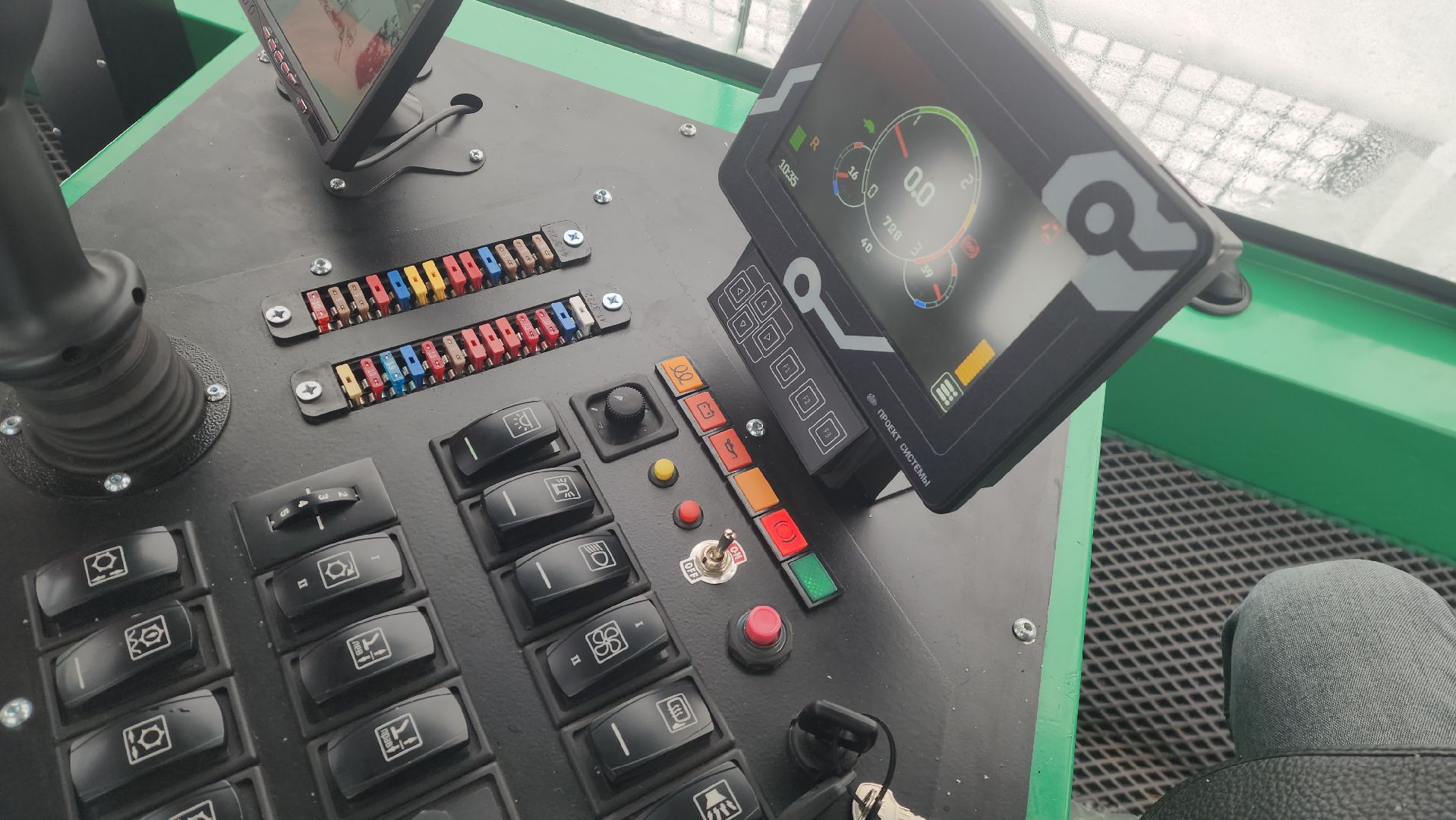 красногорск, зоркий, лыжный стадион, ратрак, красногорская лыжня,