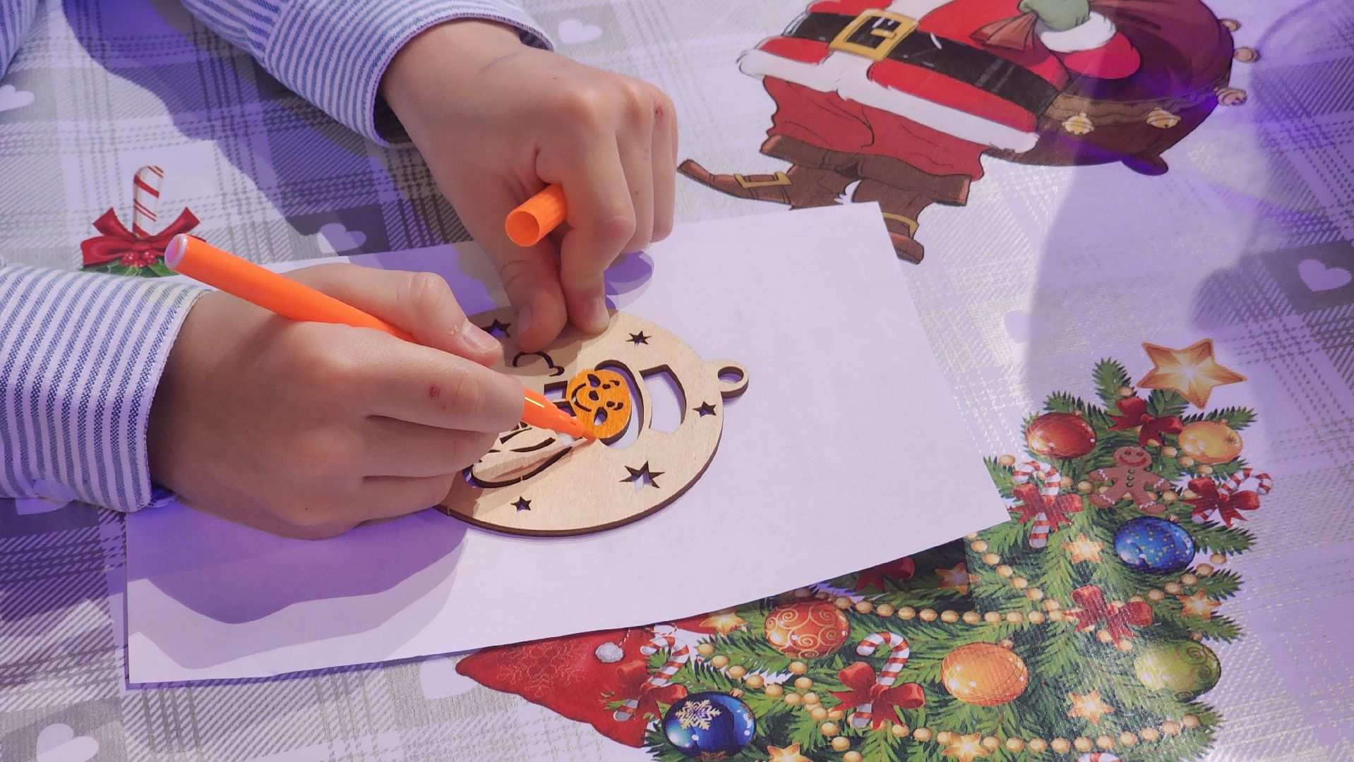 новогодний праздник, дети военнослужащих, дворец молодежи, протвино, цми,