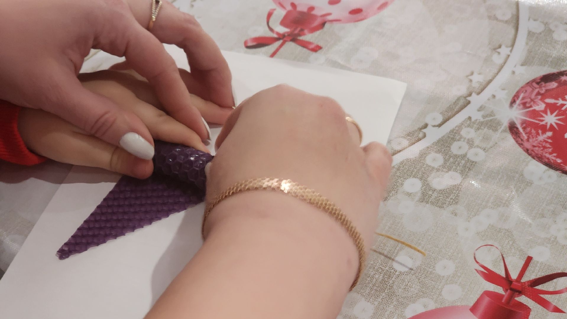 новогодний праздник, дети военнослужащих, дворец молодежи, протвино, цми,