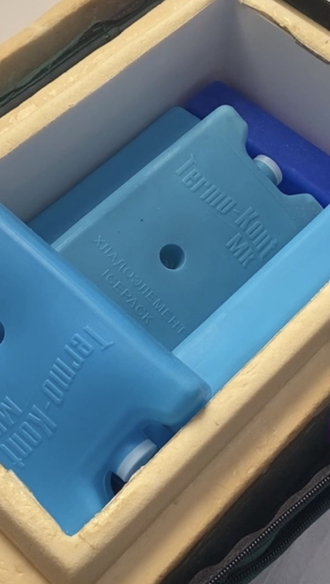 Волоколамск, медицина, ФАП, прививки, COVID-19, грипп, фельдшер