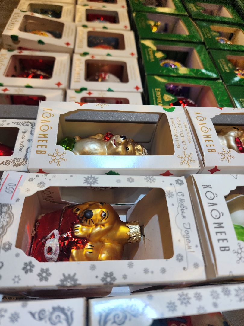 новый год, символ года, змея, новогодние украшения, праздничное настроение, ярмарка, вертикалки,