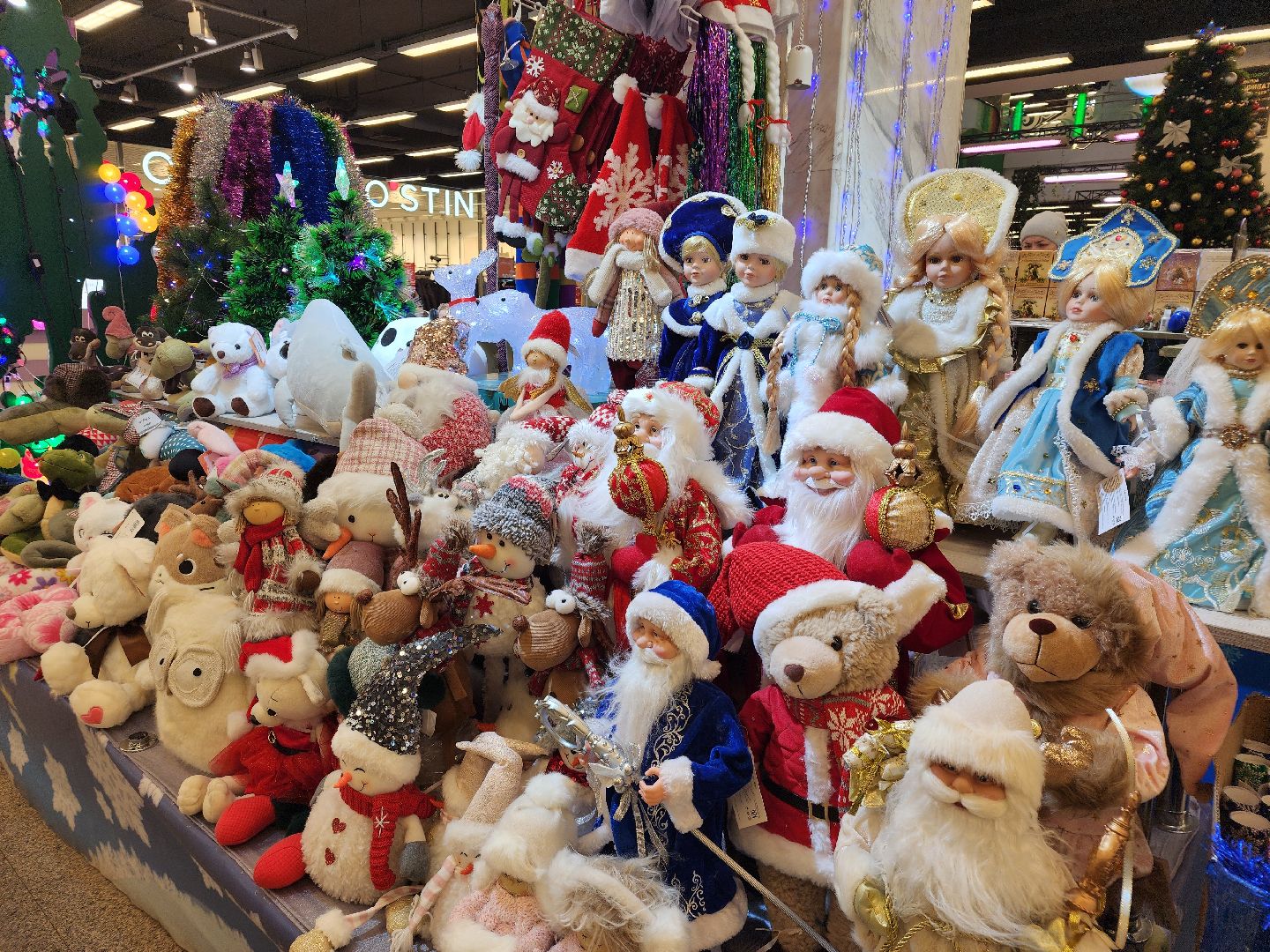 новый год, символ года, змея, новогодние украшения, праздничное настроение, ярмарка, вертикалки,