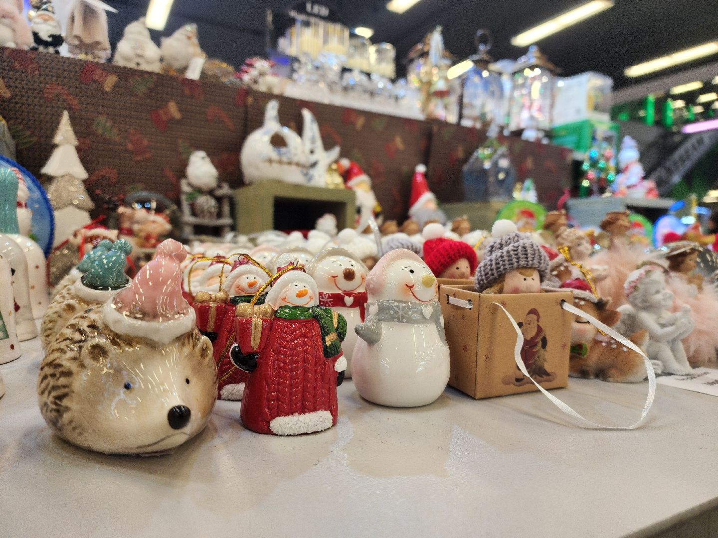 новый год, символ года, змея, новогодние украшения, праздничное настроение, ярмарка, вертикалки,