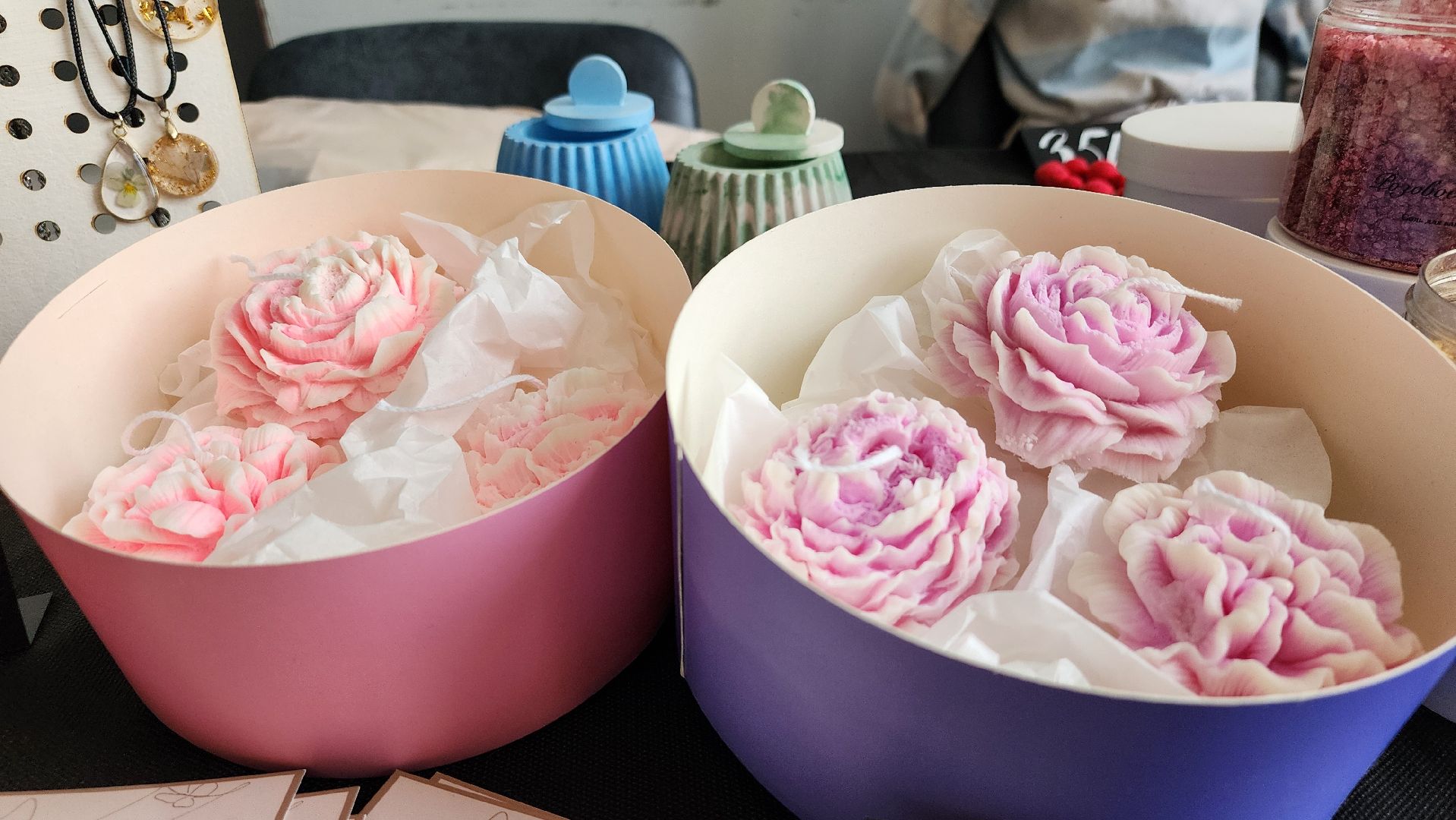 новогодняя ярмарка, ярмарка-продажа, клуб рукодельниц, Старая Купавна, Богородский городской округ, вертикалки