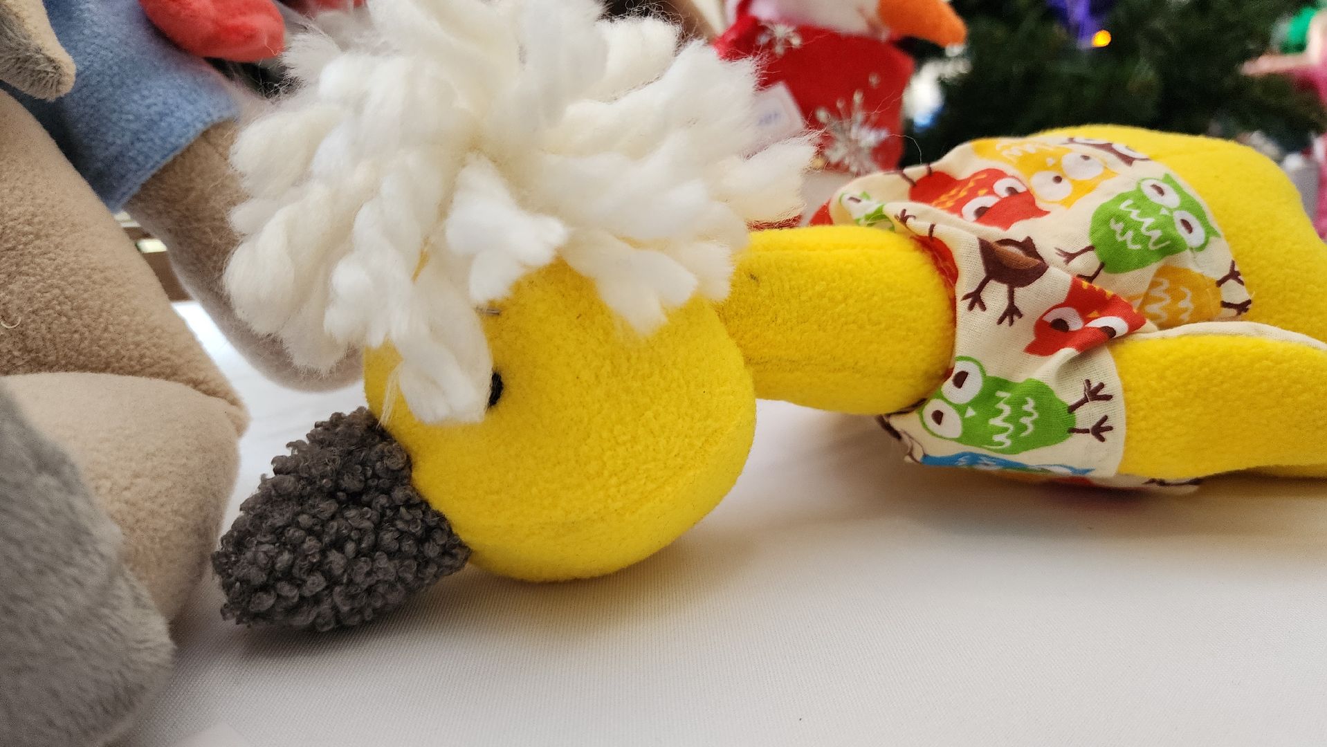 новогодняя ярмарка, ярмарка-продажа, клуб рукодельниц, Старая Купавна, Богородский городской округ, вертикалки