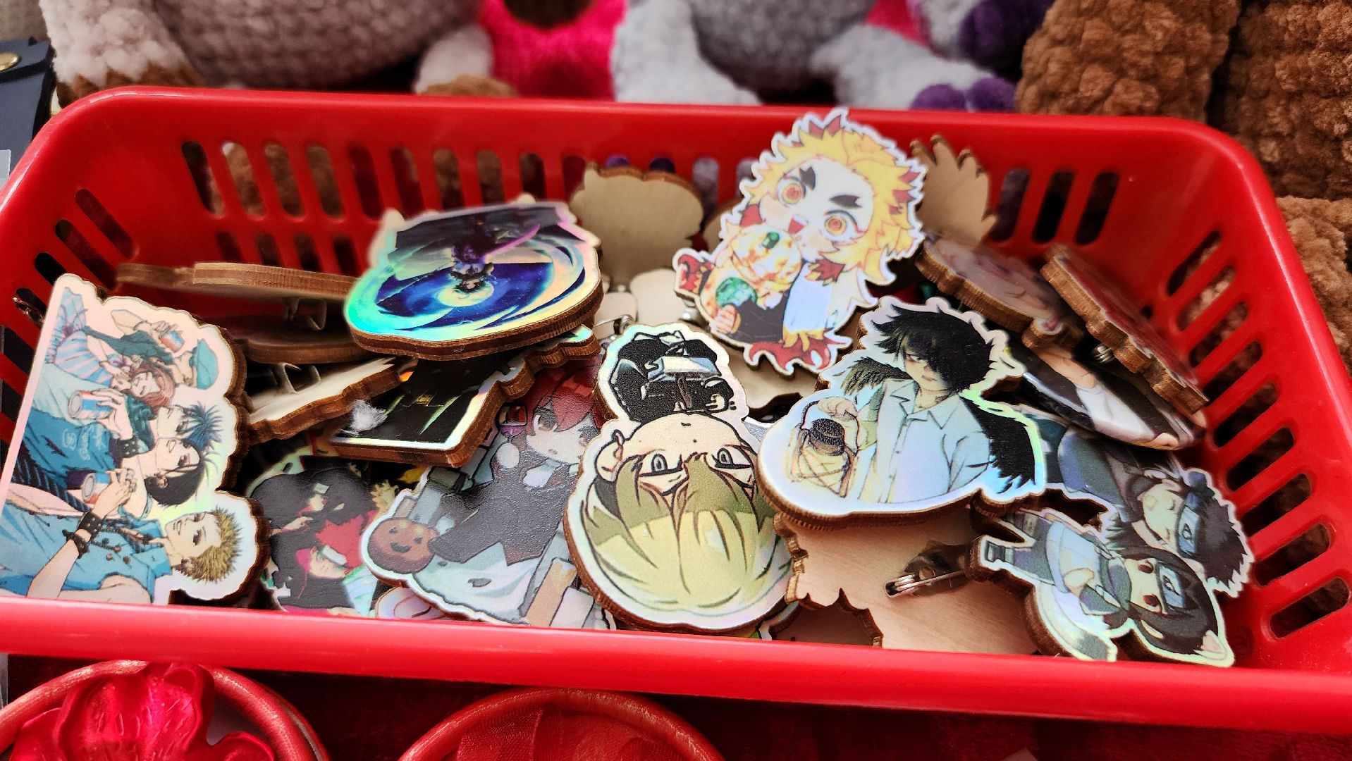 новогодняя ярмарка, ярмарка-продажа, клуб рукодельниц, Старая Купавна, Богородский городской округ, вертикалки