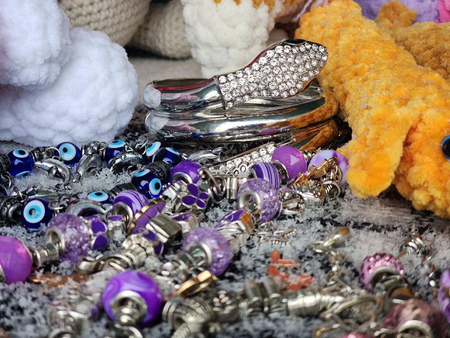 варежки, парк городок, зима в подмосковье, зима в рузе, зима в парке, день чая, руза,