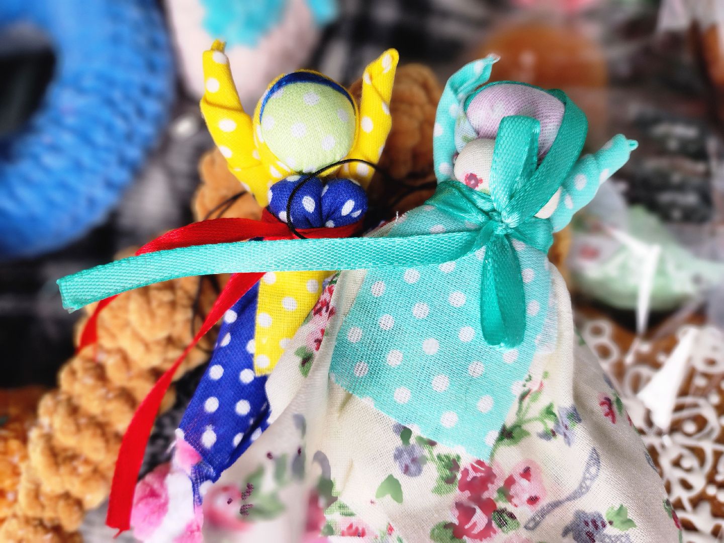 варежки, парк городок, зима в подмосковье, зима в рузе, зима в парке, день чая, руза,