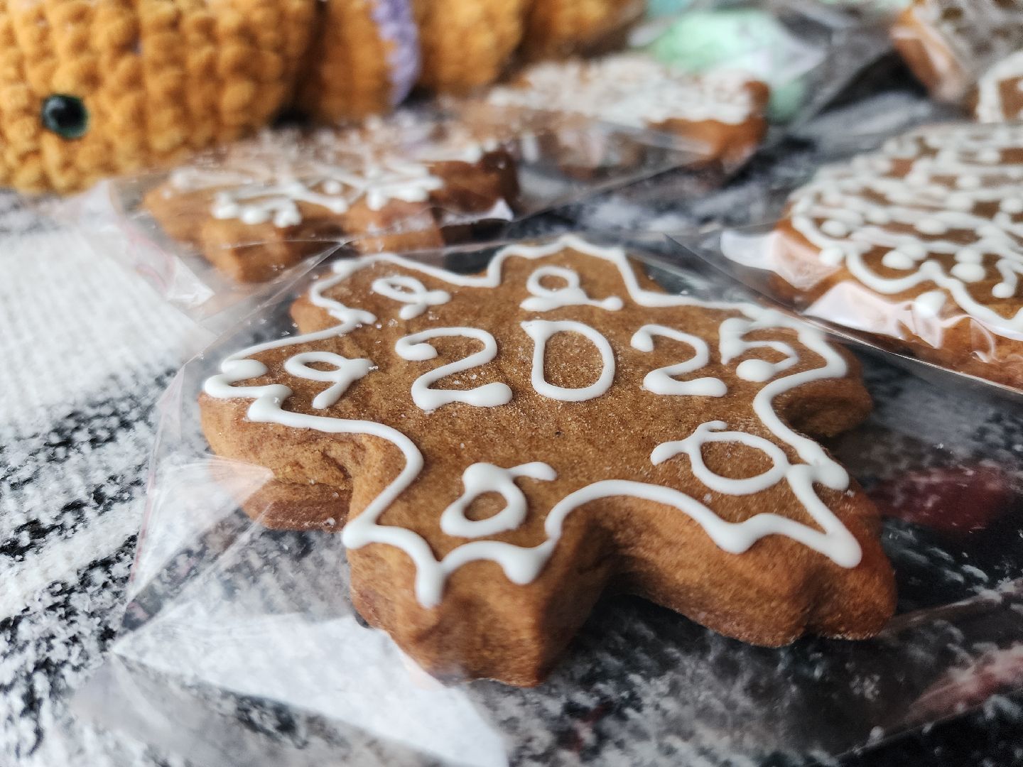 варежки, парк городок, зима в подмосковье, зима в рузе, зима в парке, день чая, руза,