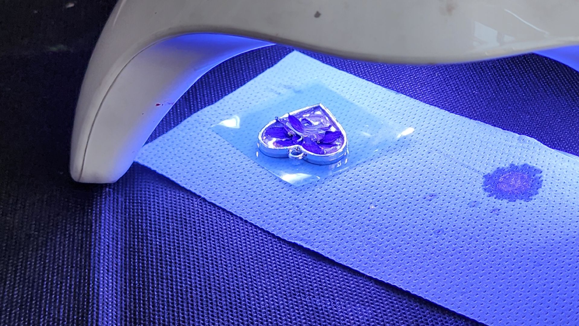 ярмарка-продажа, мастер-класс, эпоксидня смола, Старая Купавна, Богородский городской округ, вертикалки