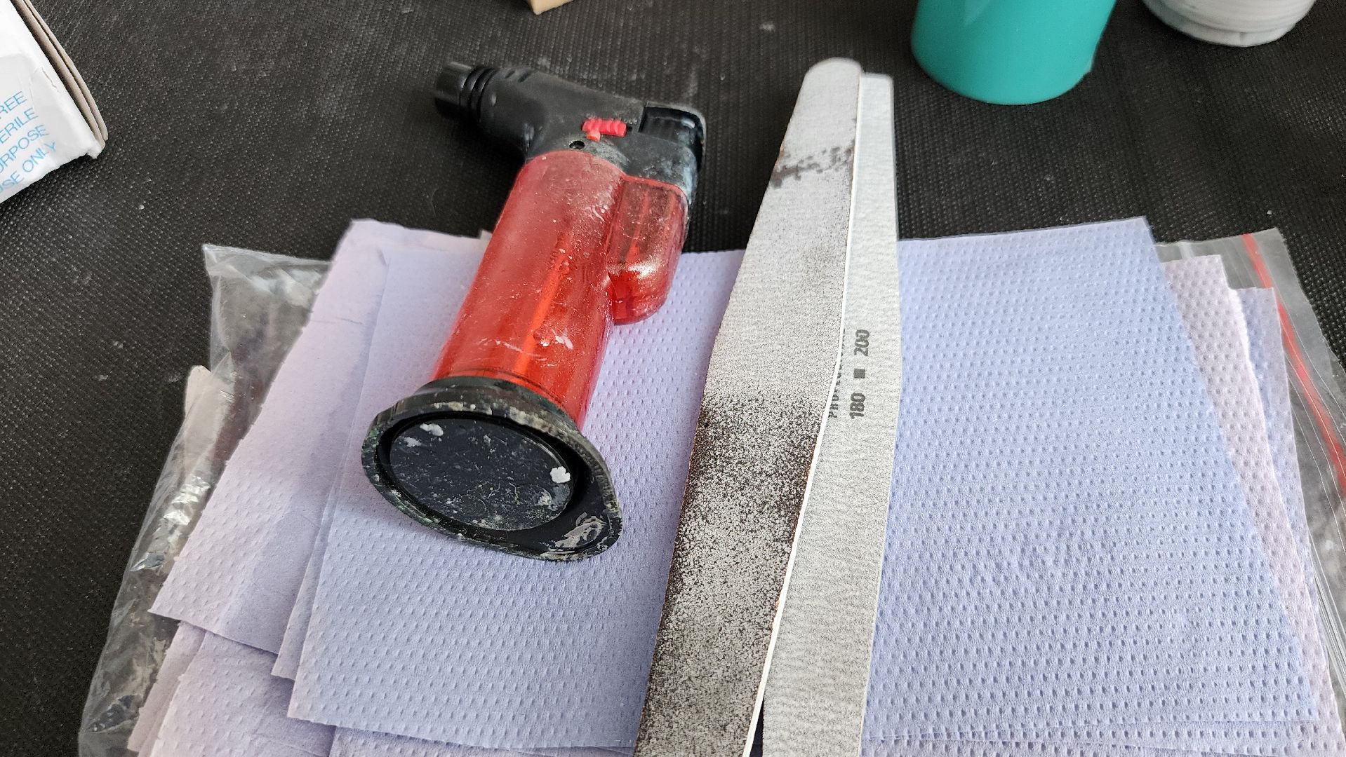 ярмарка-продажа, мастер-класс, эпоксидня смола, Старая Купавна, Богородский городской округ, вертикалки