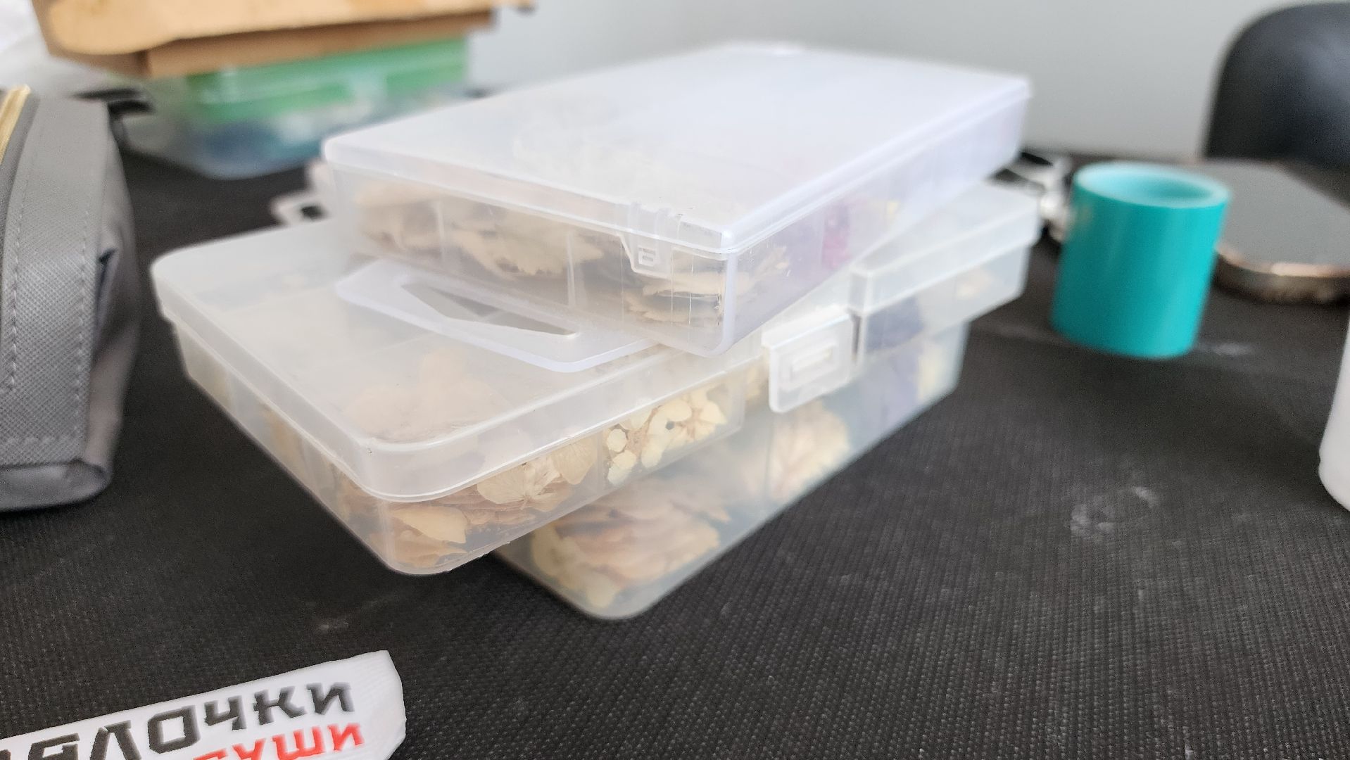 ярмарка-продажа, мастер-класс, эпоксидня смола, Старая Купавна, Богородский городской округ, вертикалки