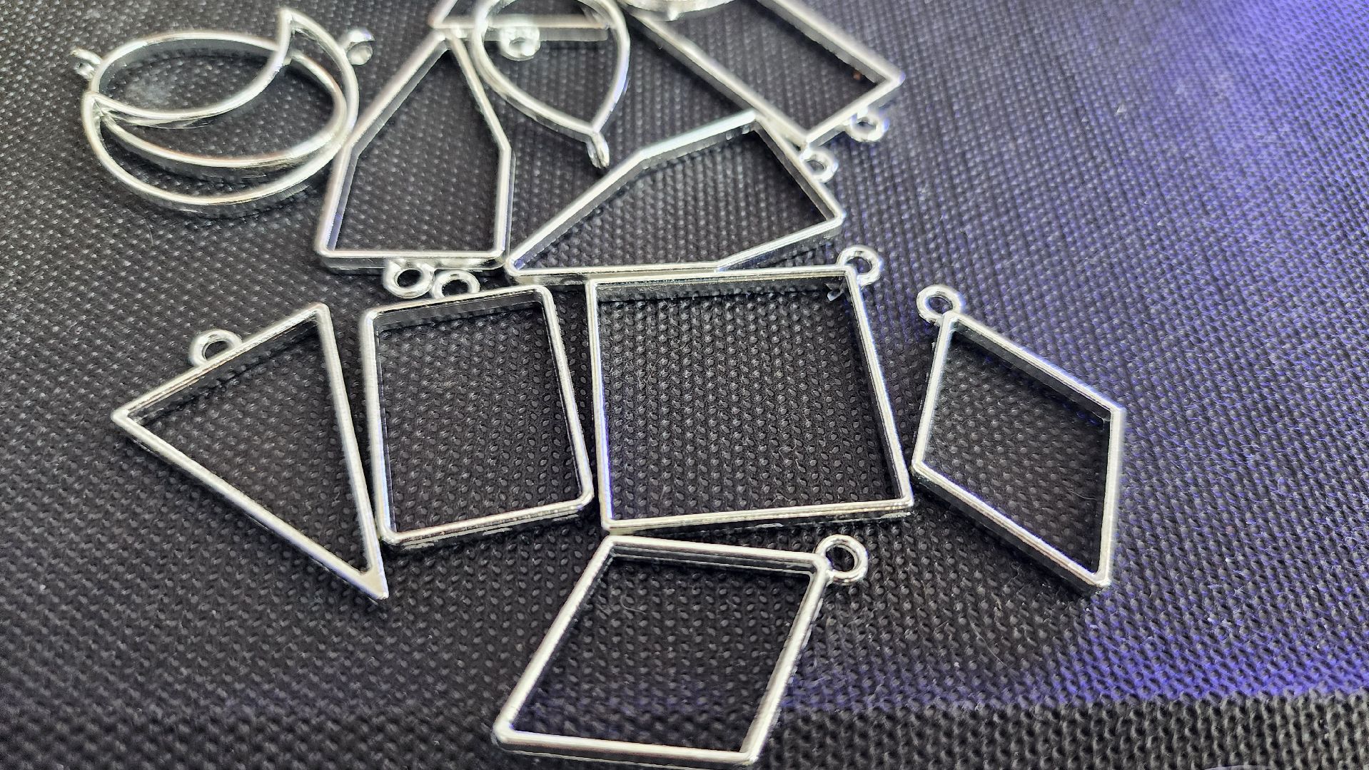 ярмарка-продажа, мастер-класс, эпоксидня смола, Старая Купавна, Богородский городской округ, вертикалки