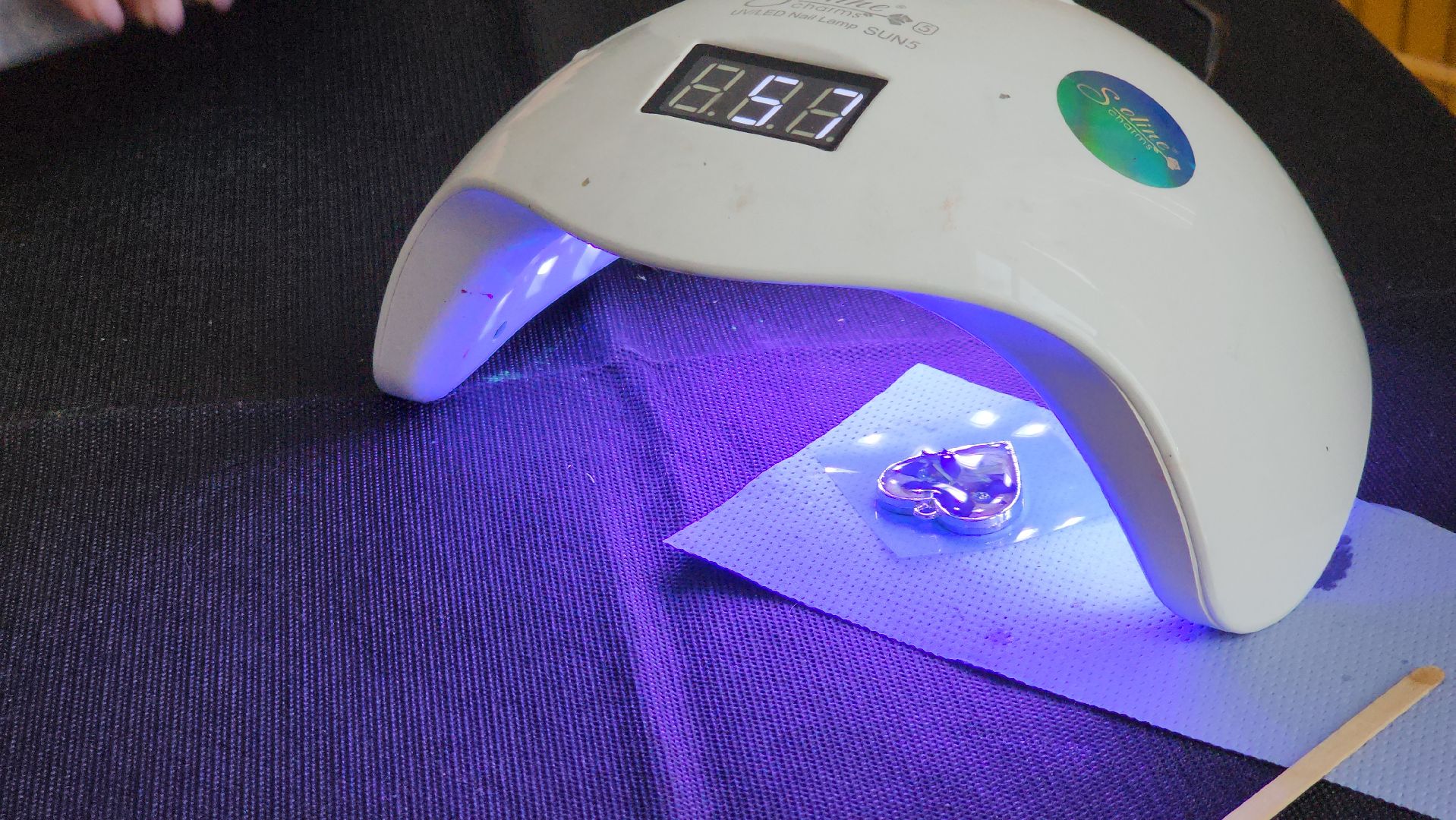 ярмарка-продажа, мастер-класс, эпоксидня смола, Старая Купавна, Богородский городской округ, вертикалки