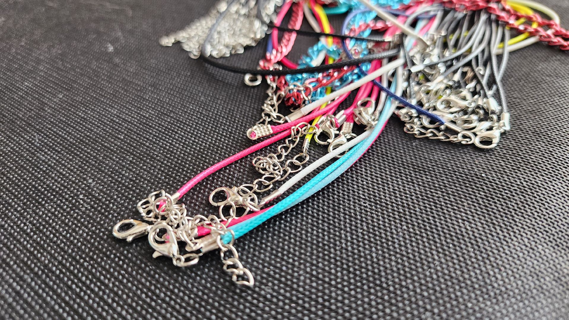 ярмарка-продажа, мастер-класс, эпоксидня смола, Старая Купавна, Богородский городской округ, вертикалки