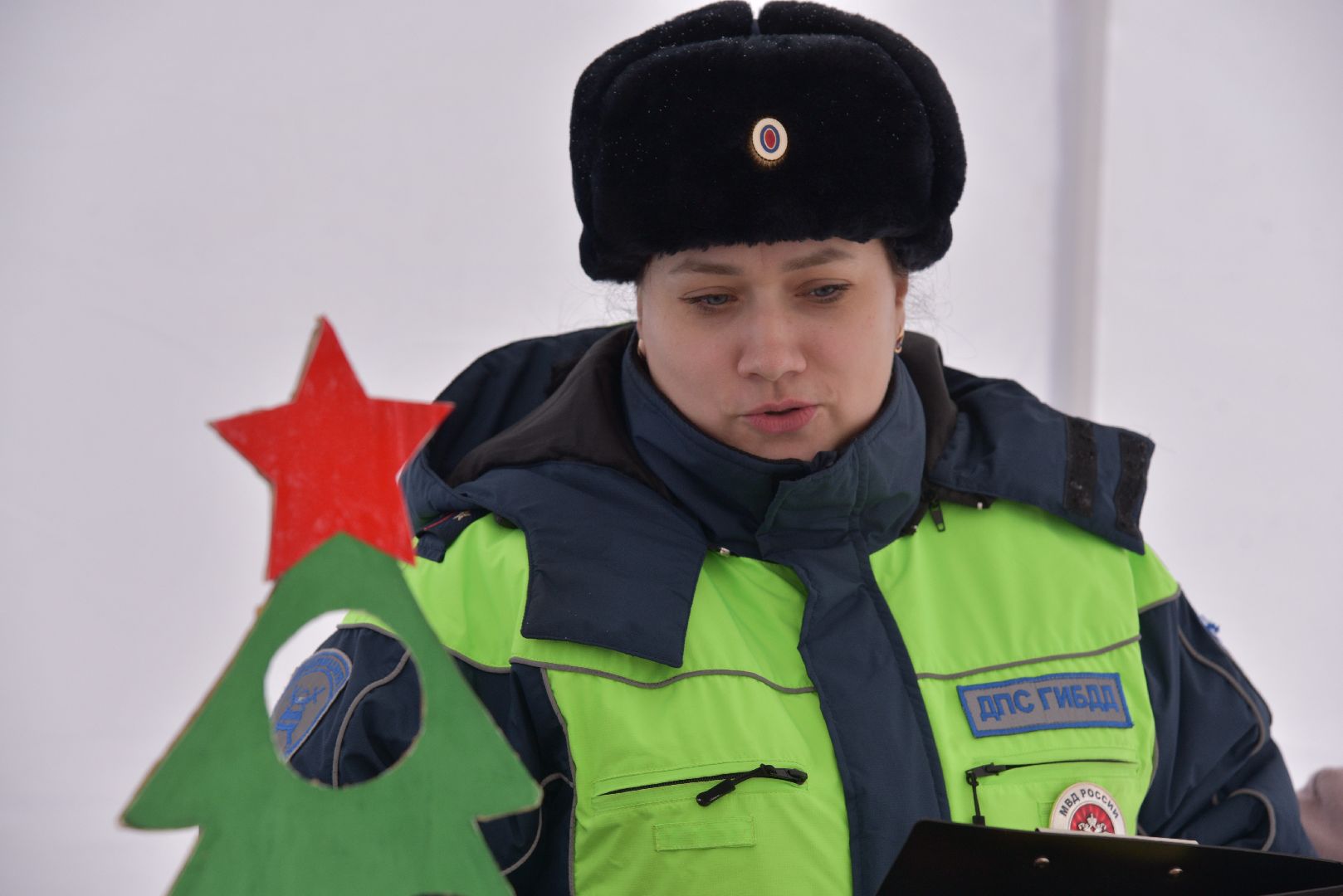 лотошино, лотошинский парк, правила дорожного движения, госавтоинспекция, парки подмосковья,