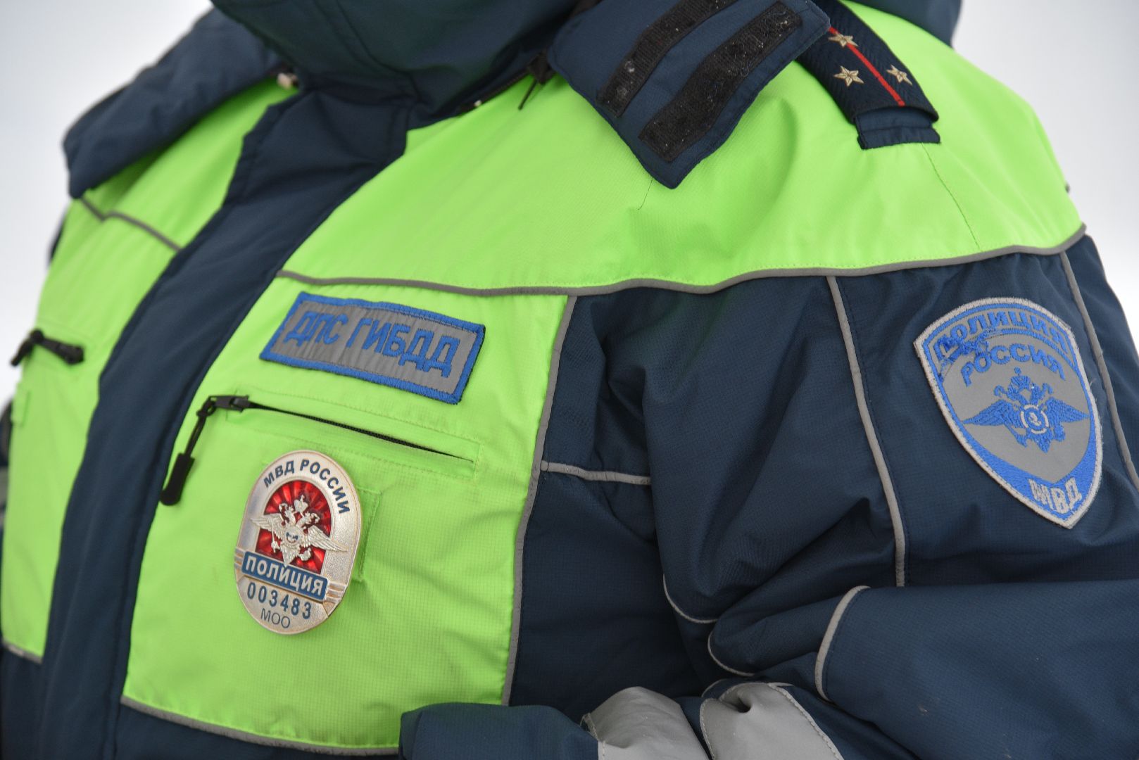 лотошино, лотошинский парк, правила дорожного движения, госавтоинспекция, парки подмосковья,