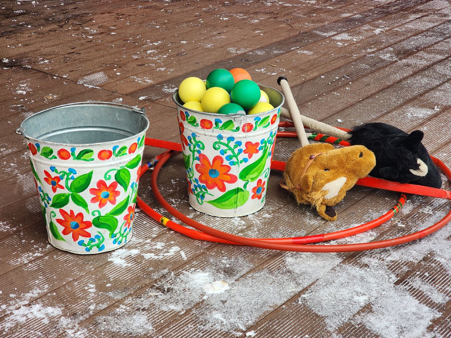 подольск, парк культуры, парк талалихина,