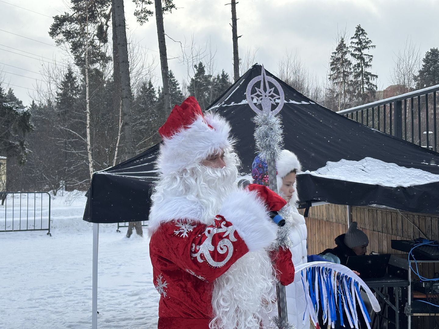 интерактивная игра, дети, танцы, танцы в парке,