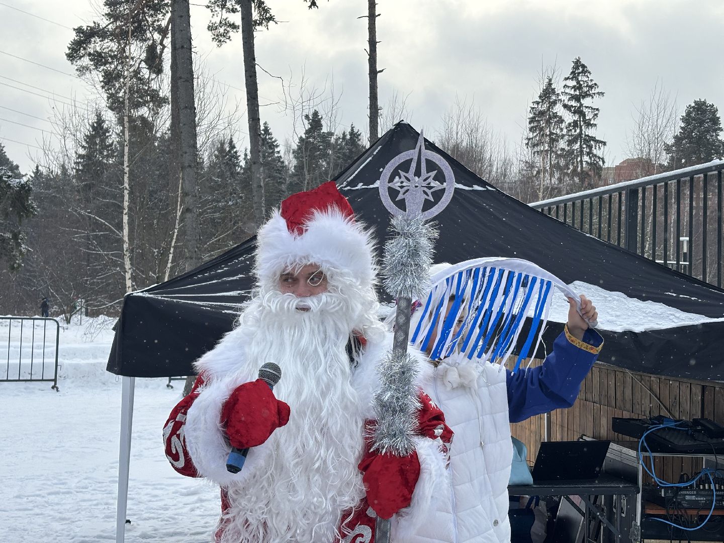 интерактивная игра, дети, танцы, танцы в парке,