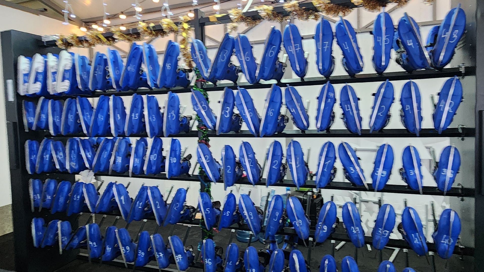 Солнечногорск, вертикалки, Каток, зима в подмосковье, Молодежь выбирает,