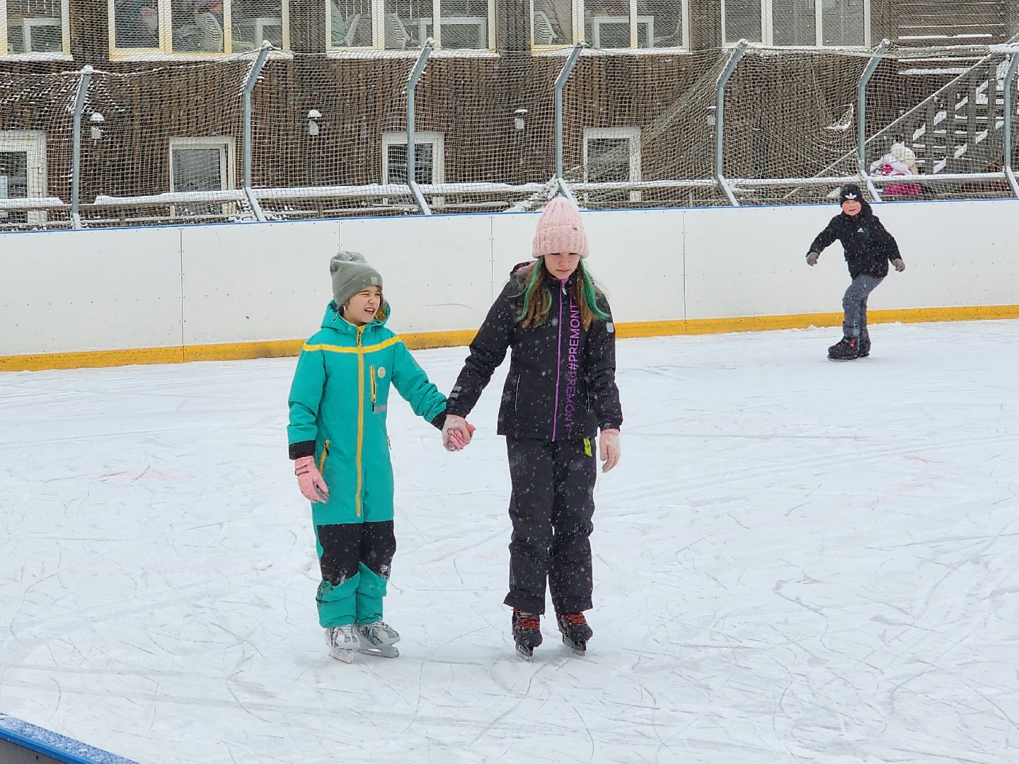 вертикалки, королёв,