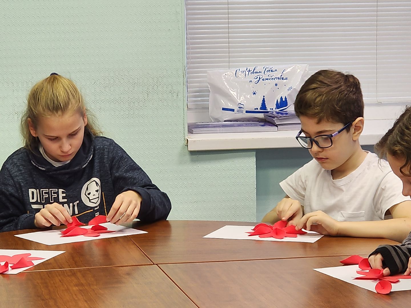 вертикалки, королёв,