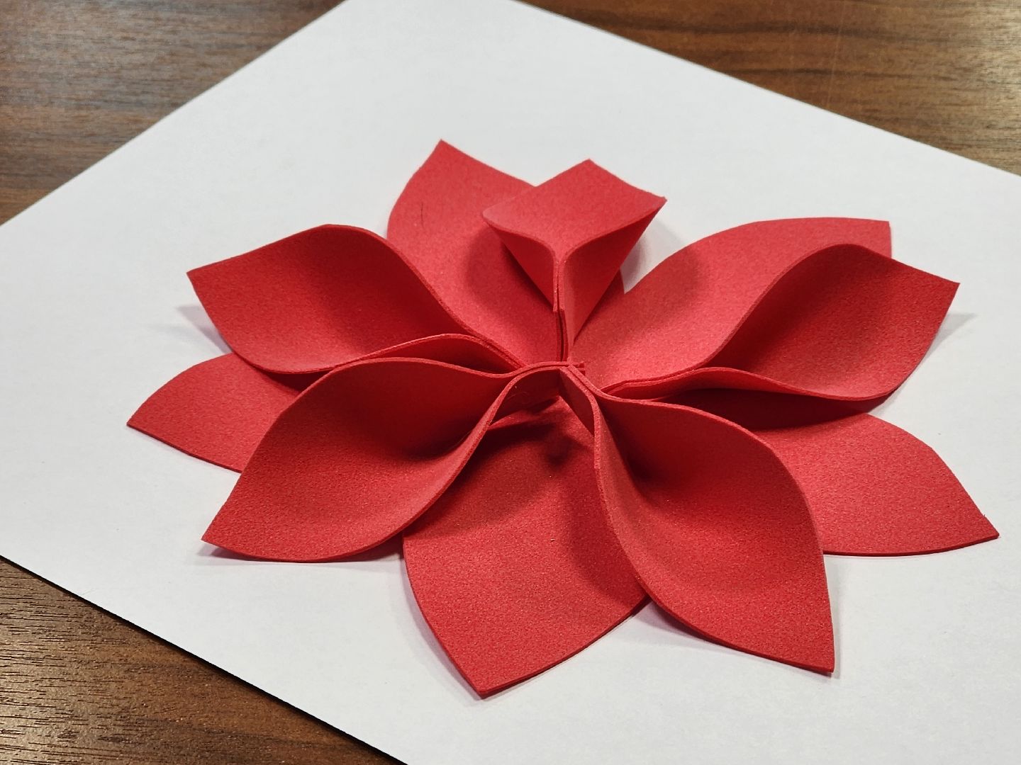 вертикалки, королёв,