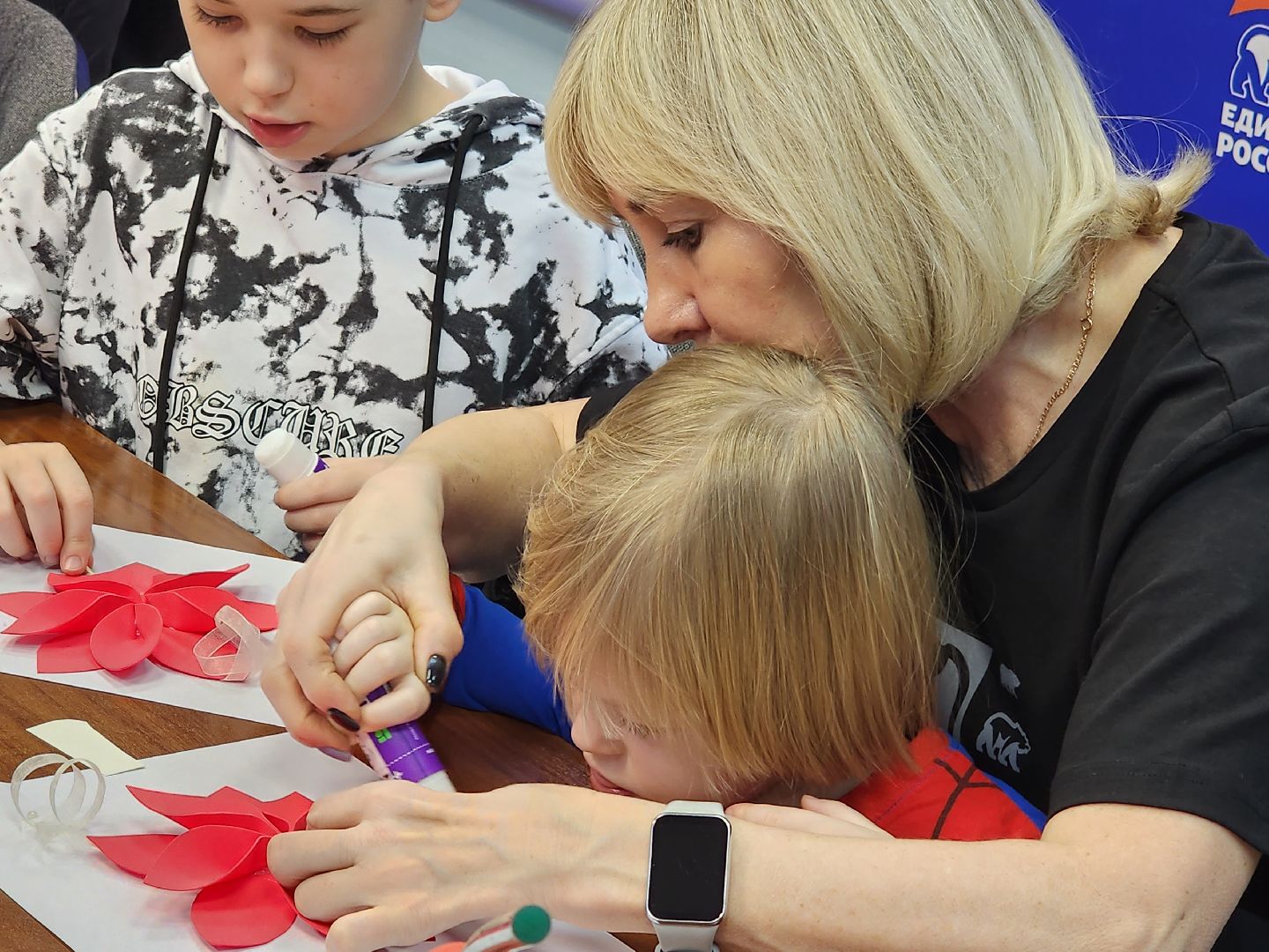 вертикалки, королёв,