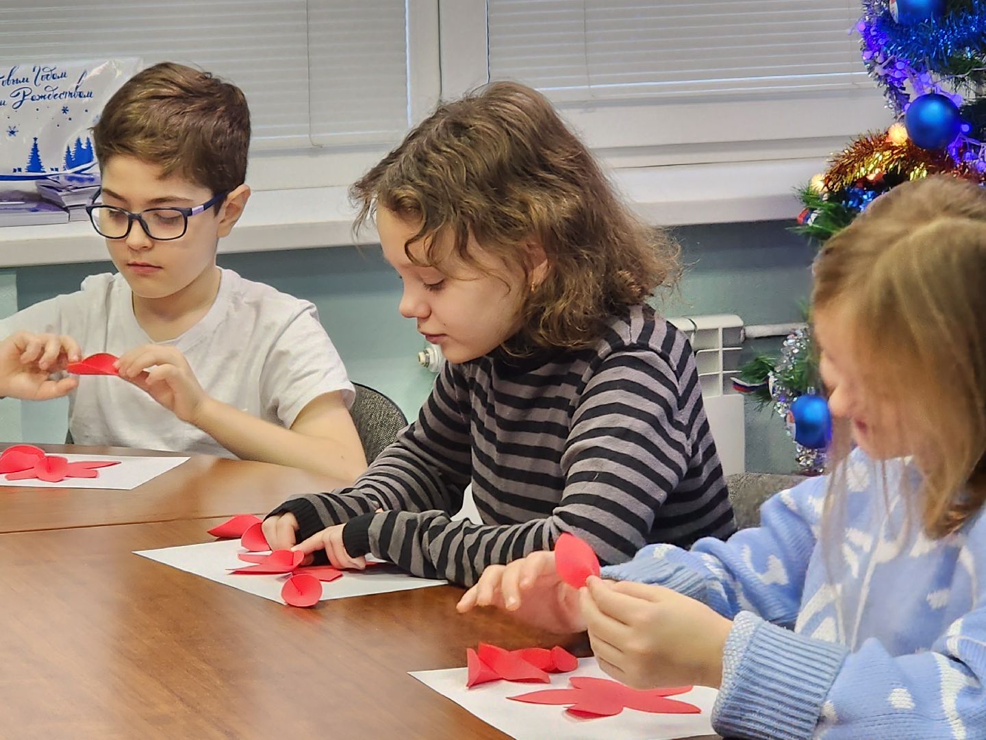 вертикалки, королёв,