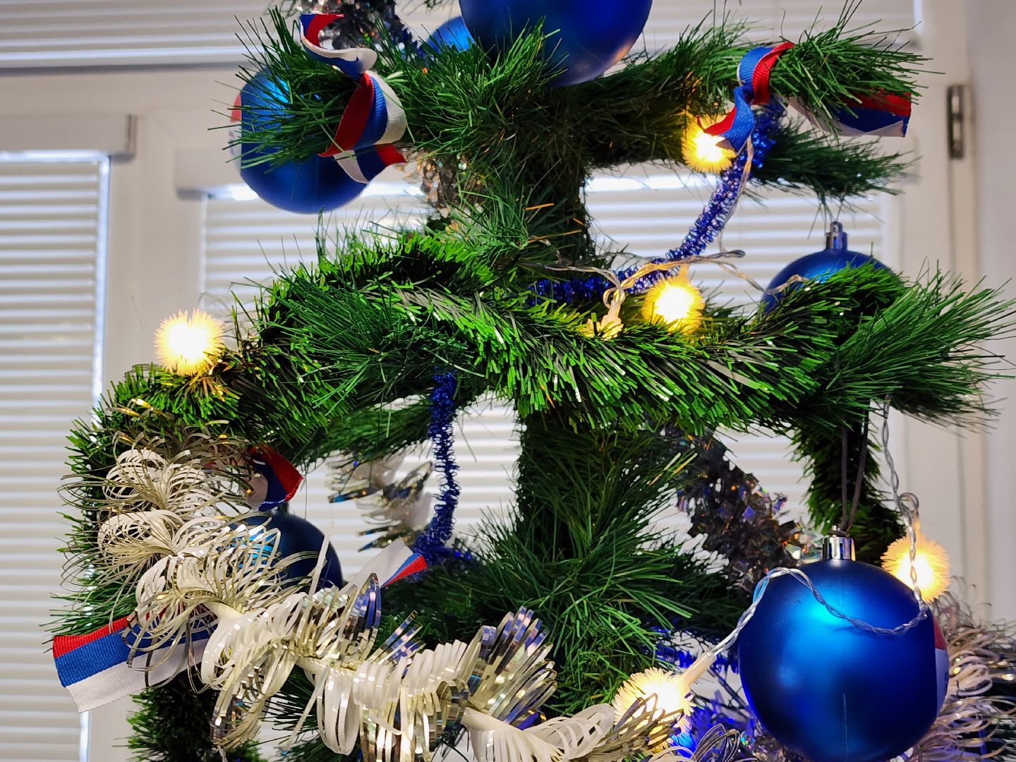 вертикалки, королёв,