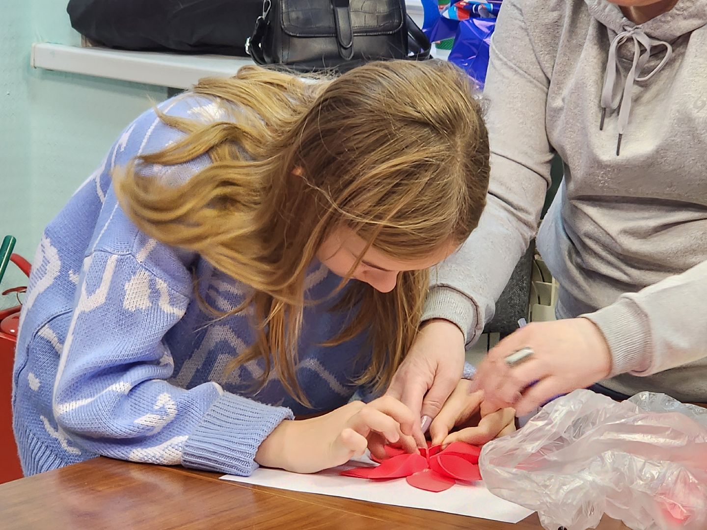 вертикалки, королёв,