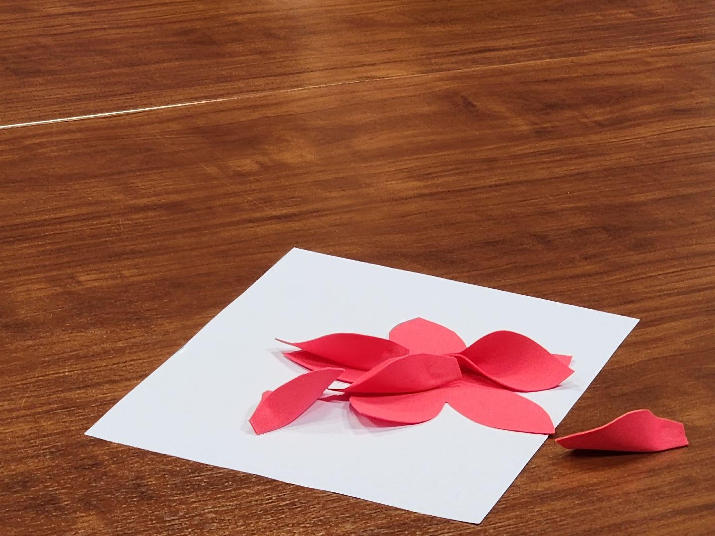 вертикалки, королёв,