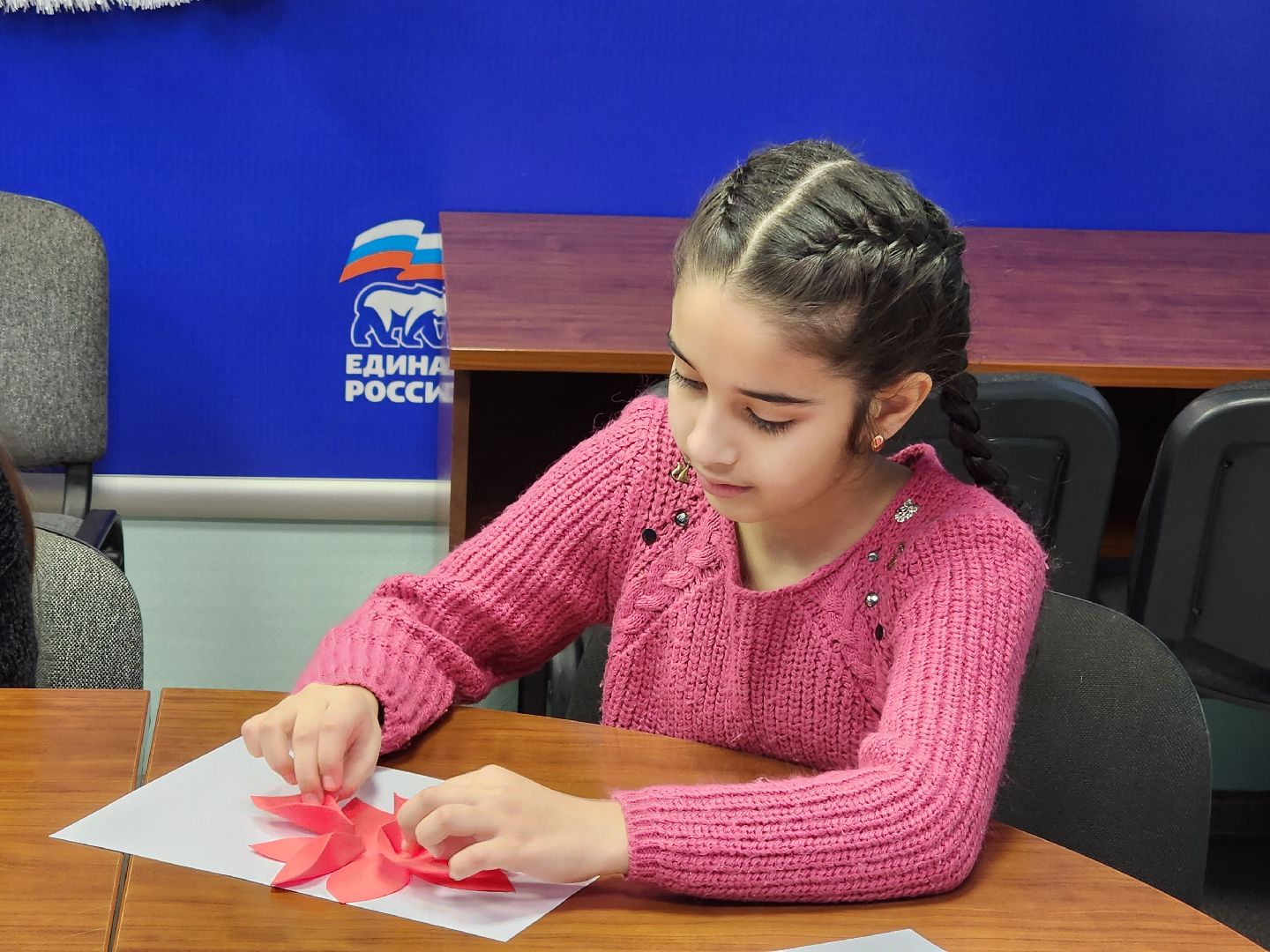 вертикалки, королёв,