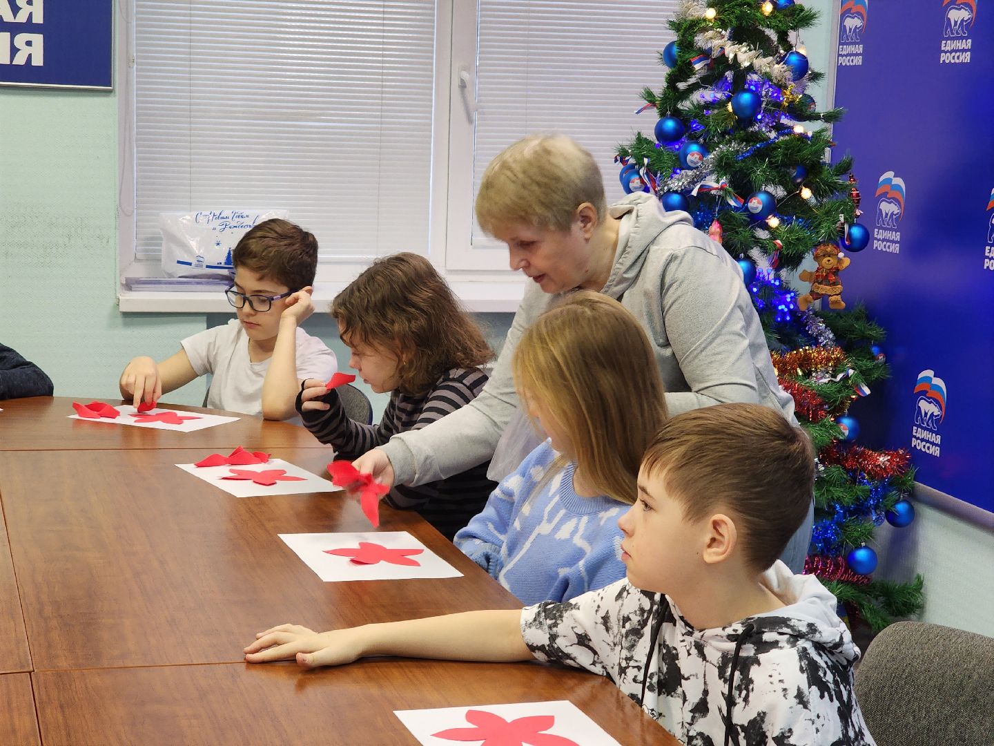 вертикалки, королёв,