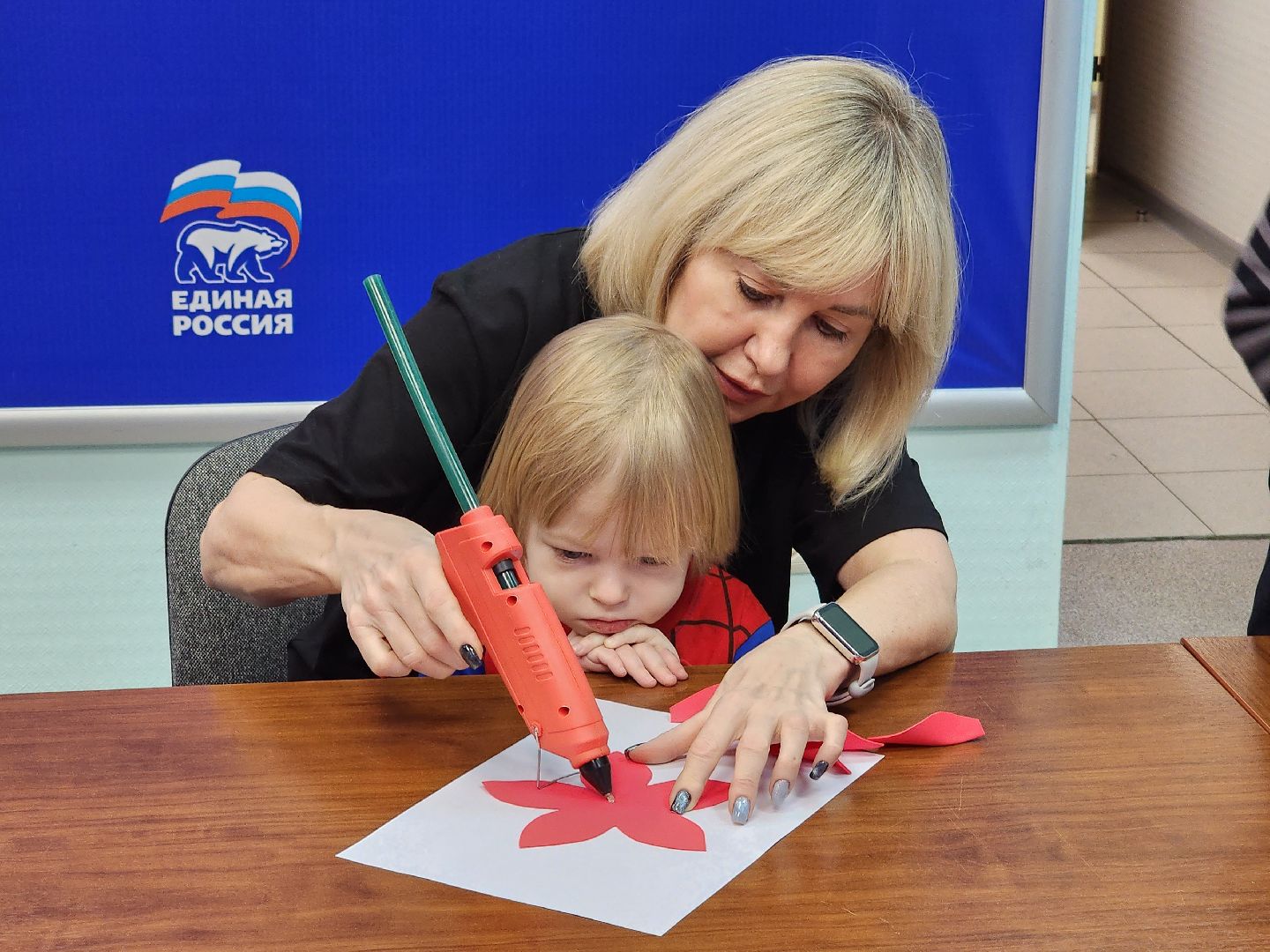 вертикалки, королёв,