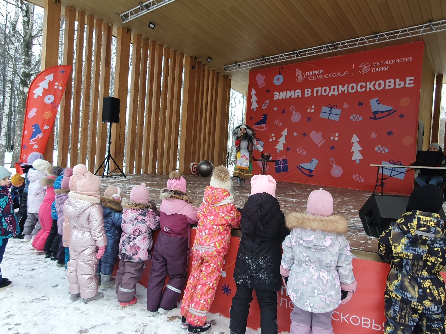 вертикалки, мытищи, самовар,