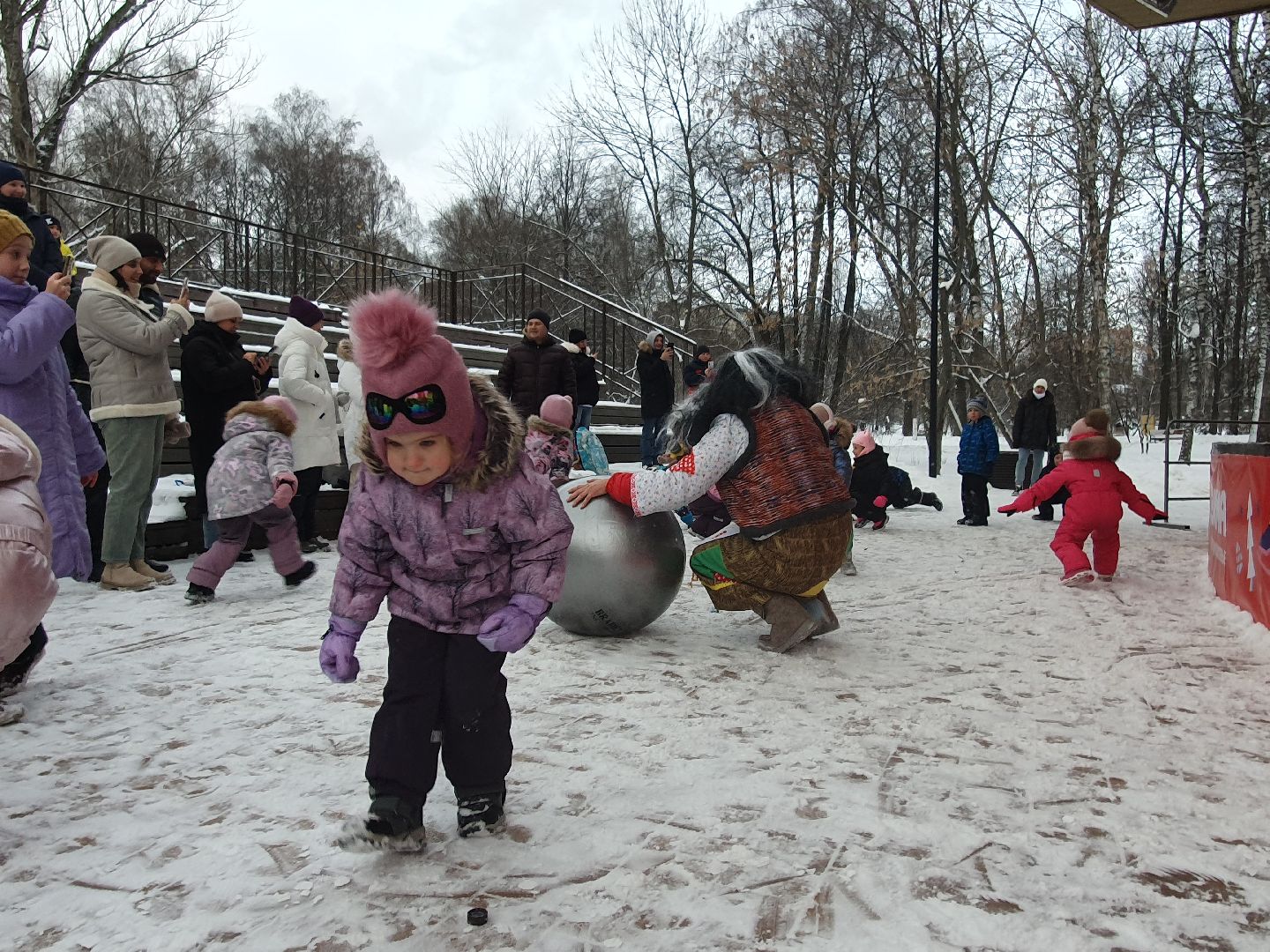 вертикалки, мытищи, самовар,