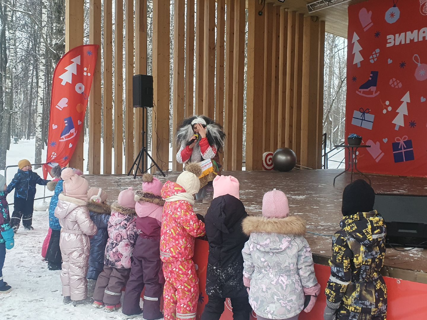 вертикалки, мытищи, самовар,