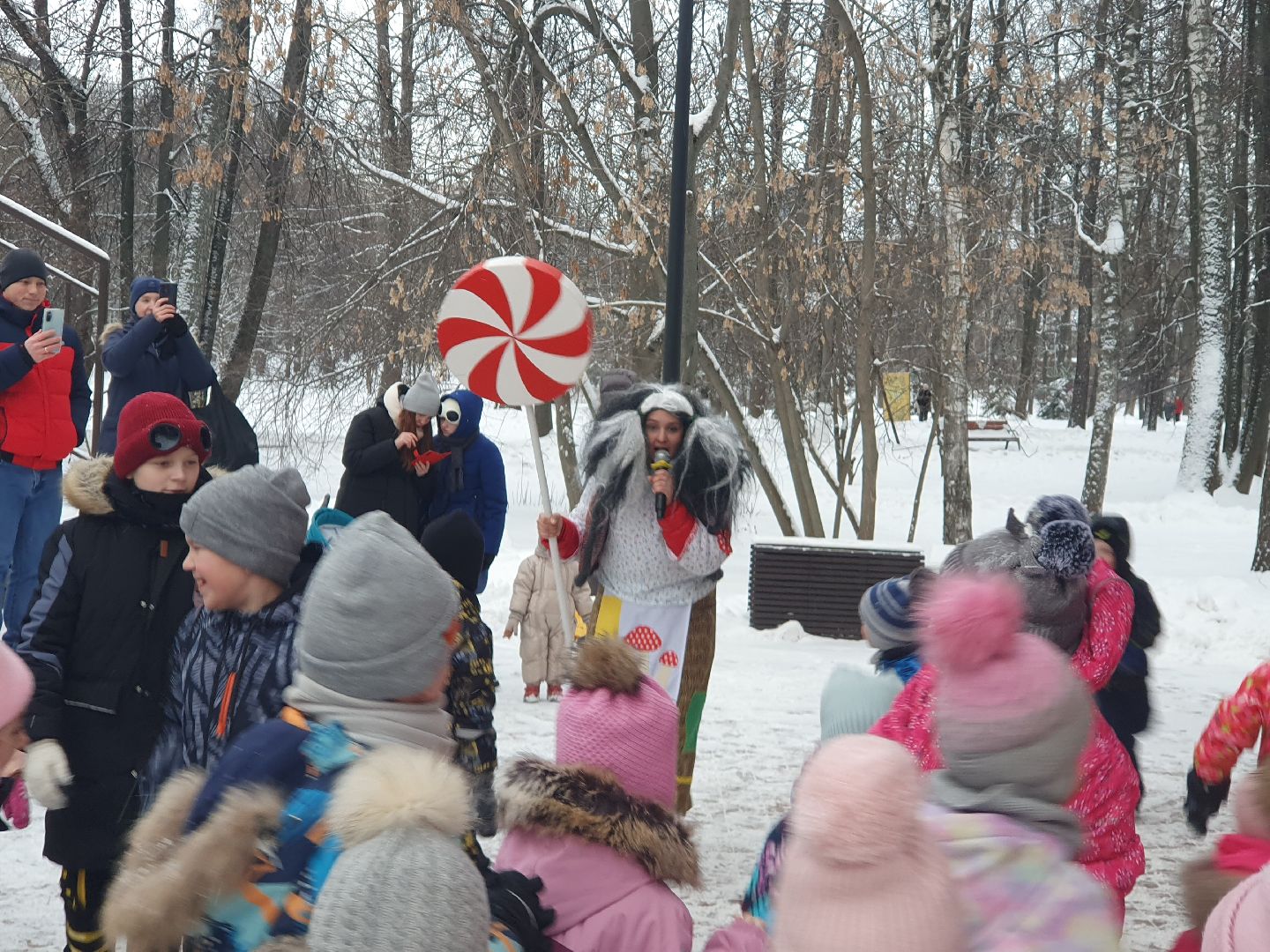 вертикалки, мытищи, самовар,