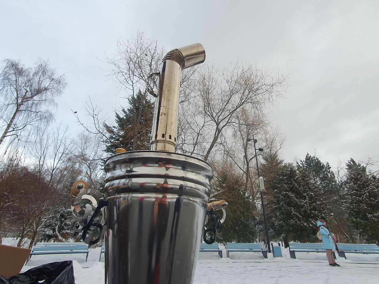 вертикалки, мытищи, самовар,