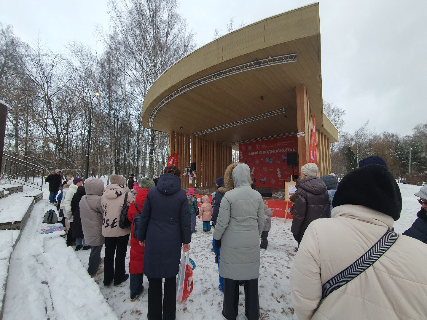 вертикалки, мытищи, самовар,