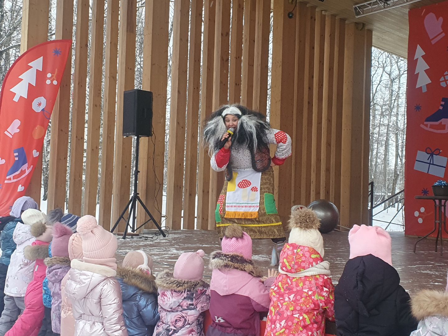 вертикалки, мытищи, самовар,