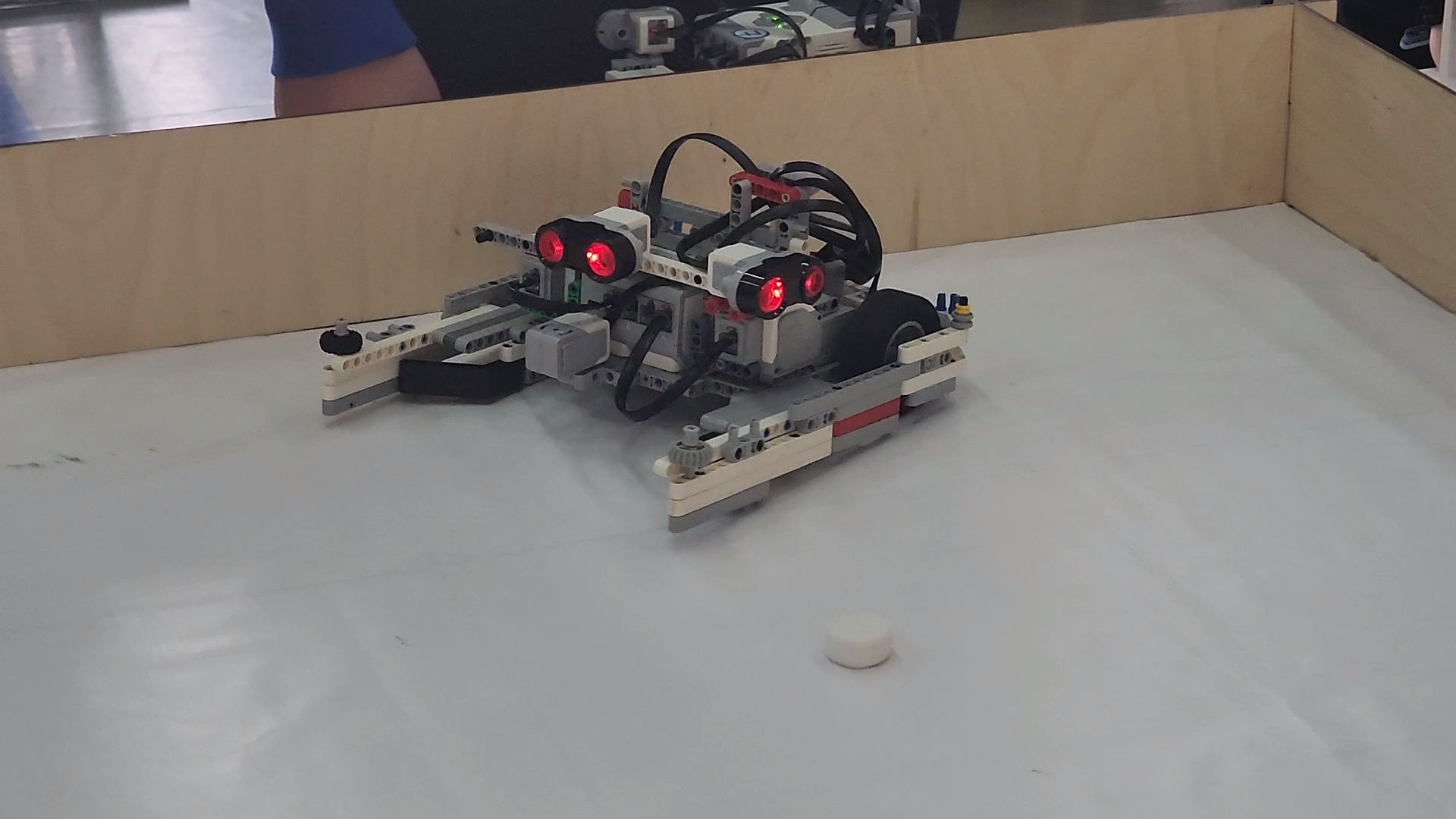 вертикалки, королёв,