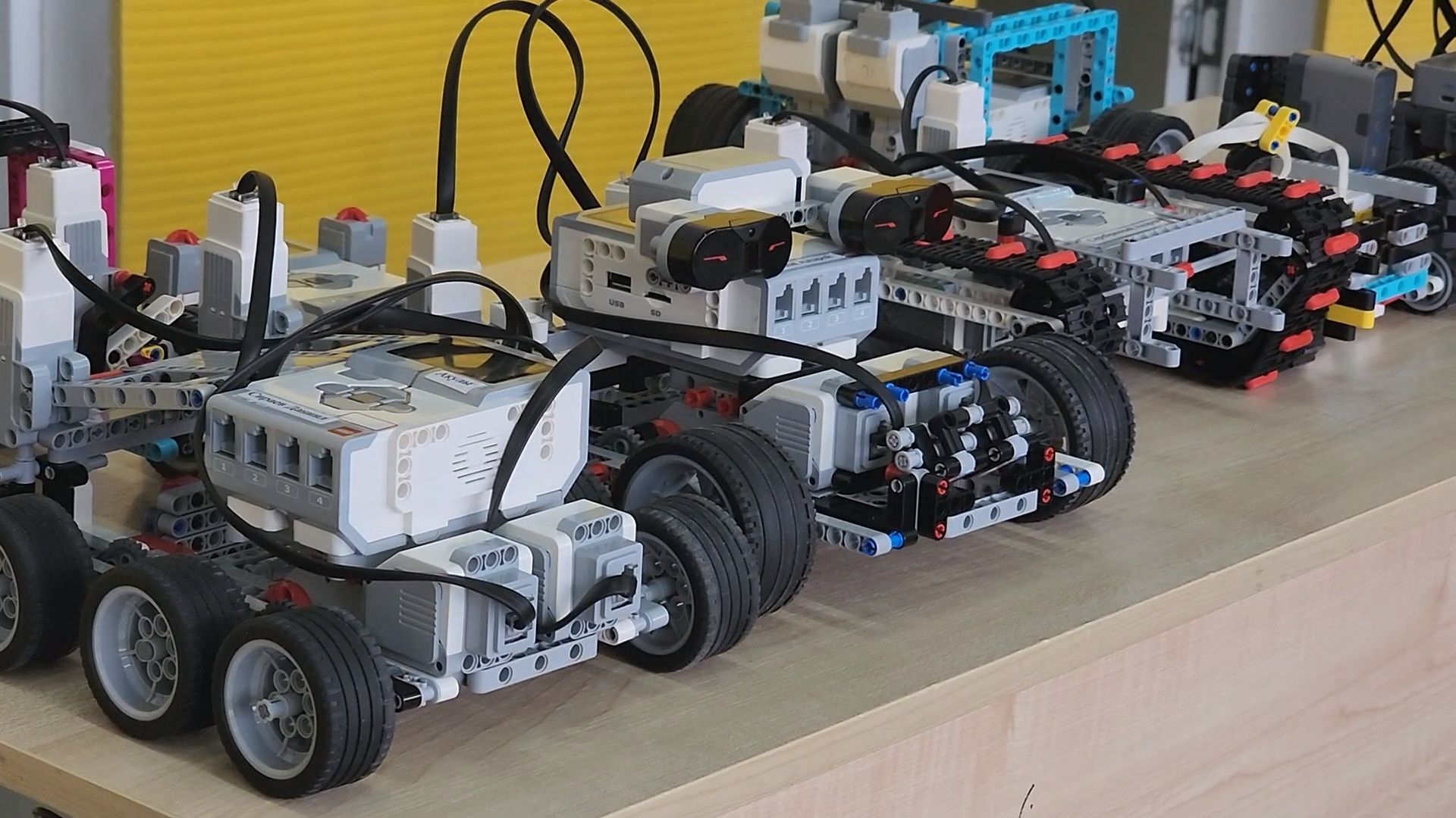 вертикалки, королёв,