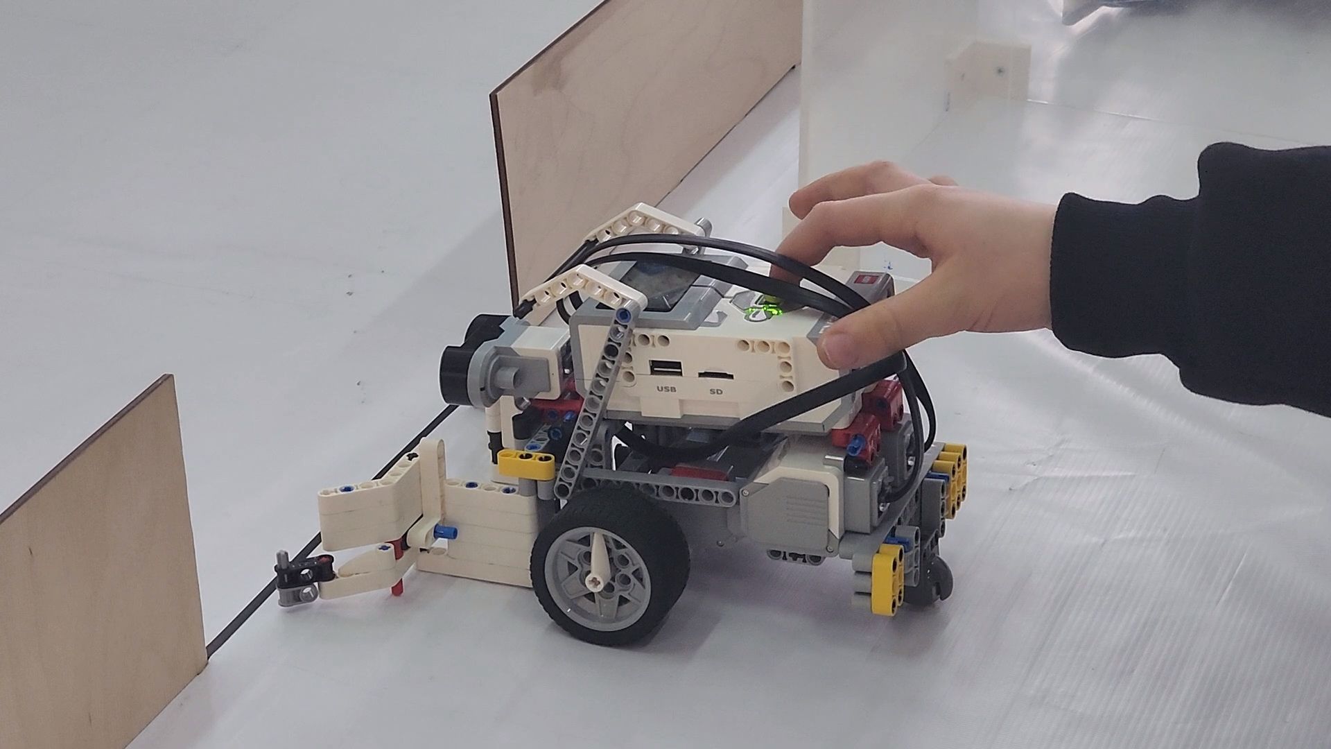 вертикалки, королёв,